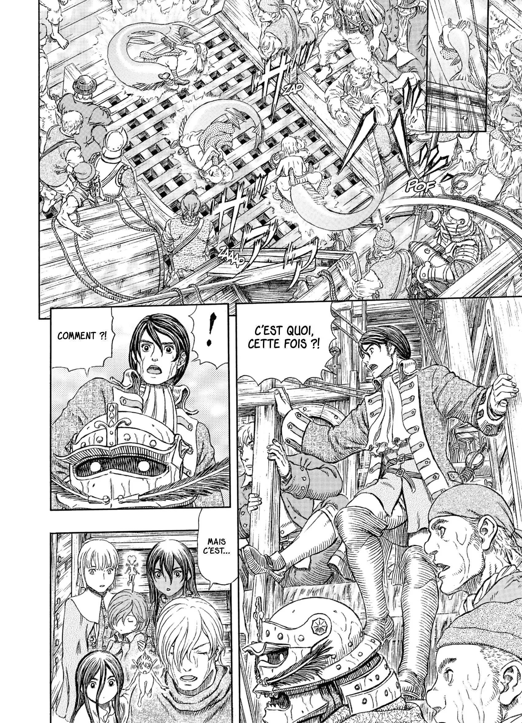 Chapter Image 149