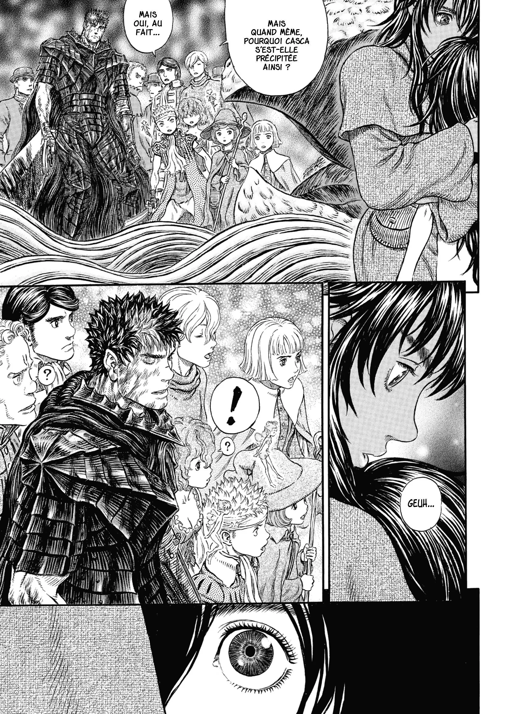 Chapter Image 482