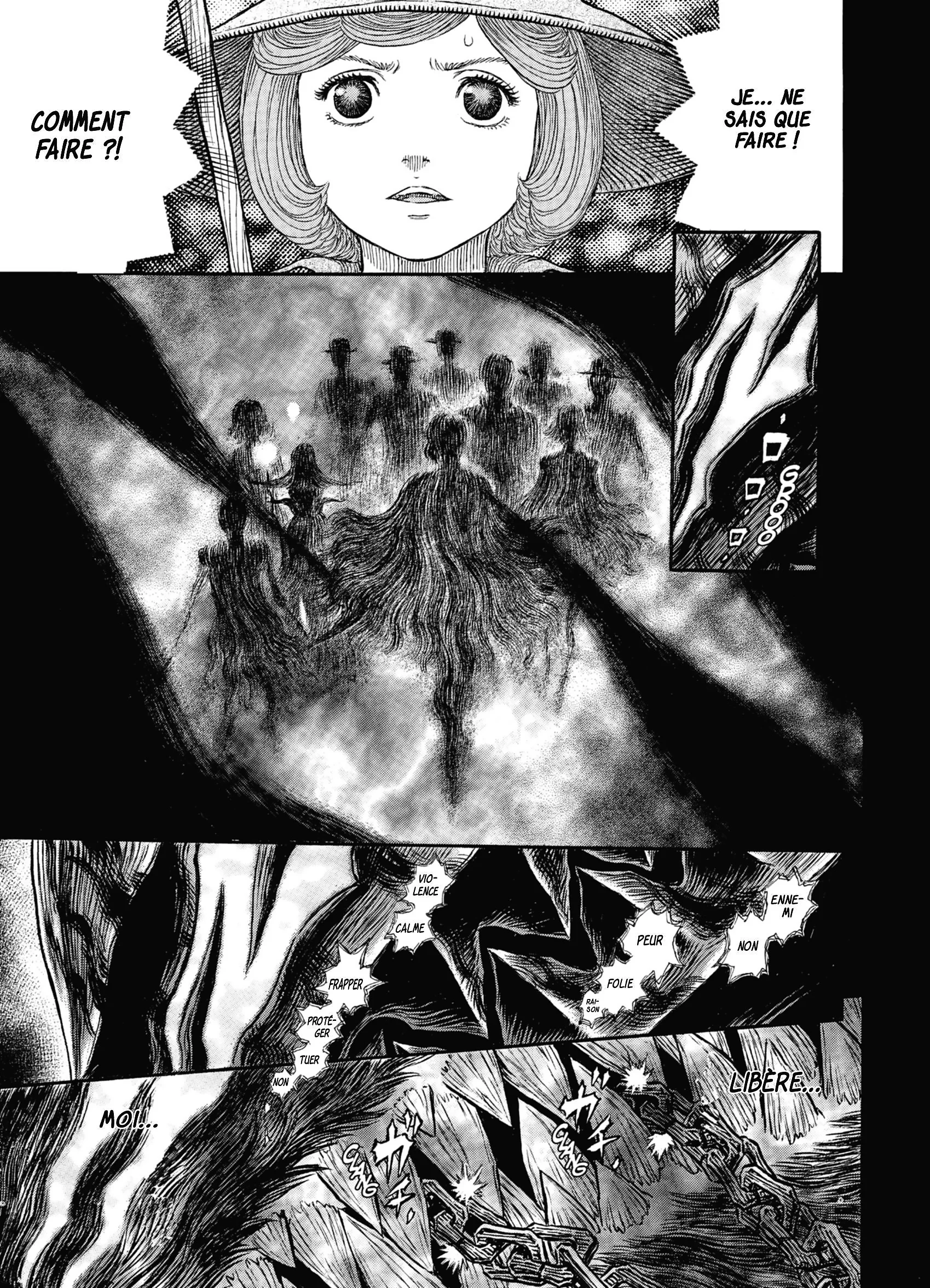 Chapter Image 963