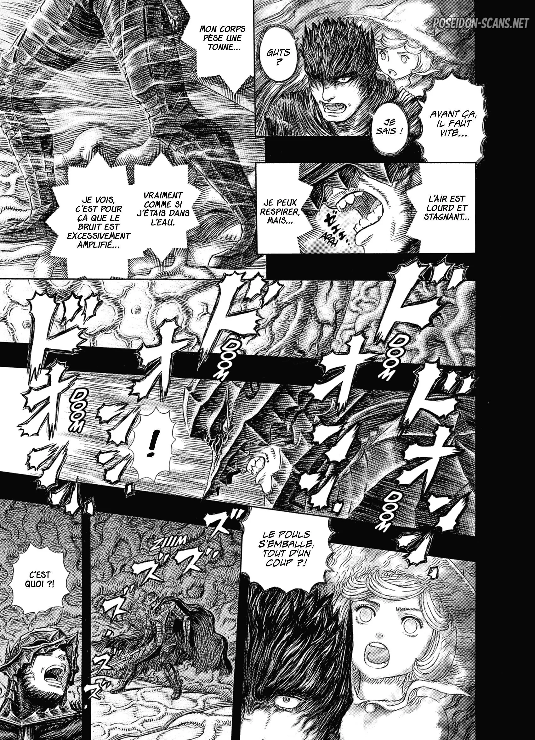Chapter Image 112