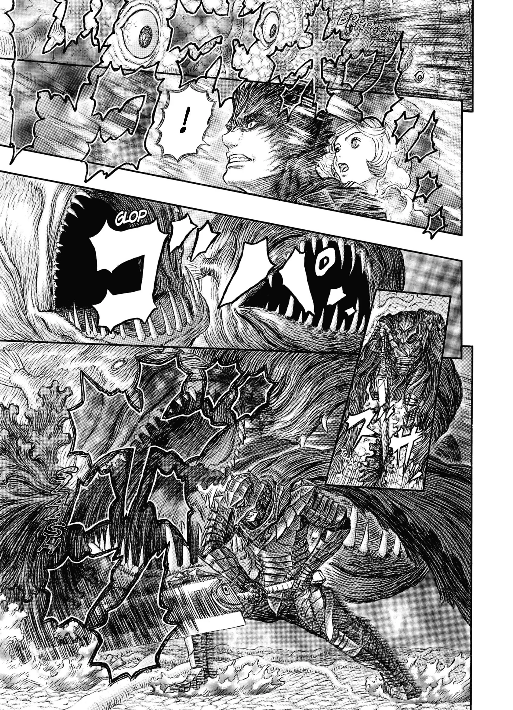 Chapter Image 519