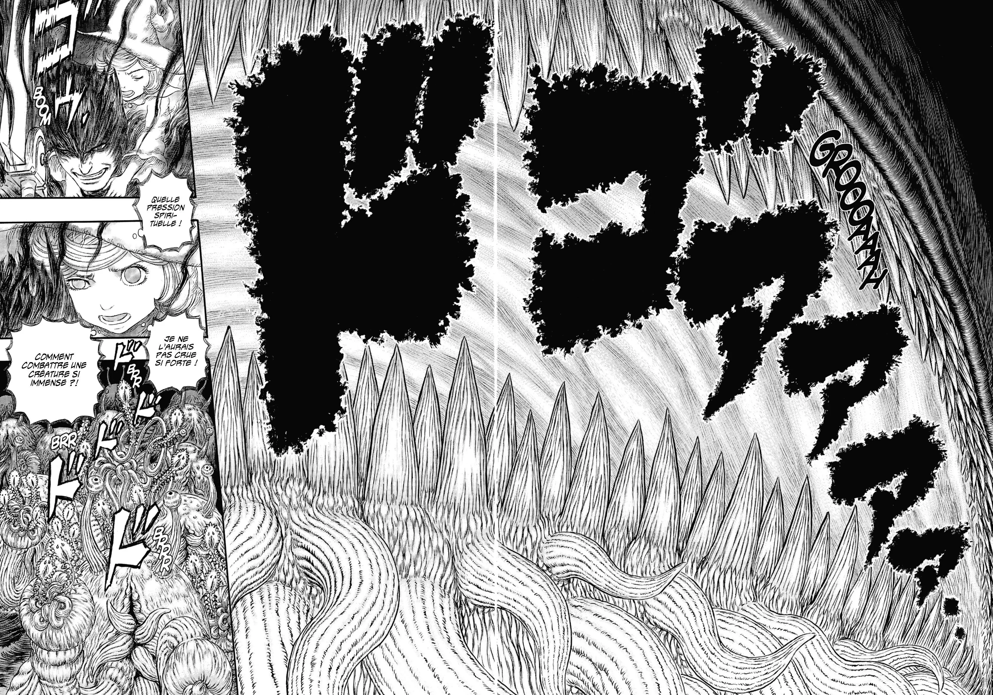 Chapter Image 38