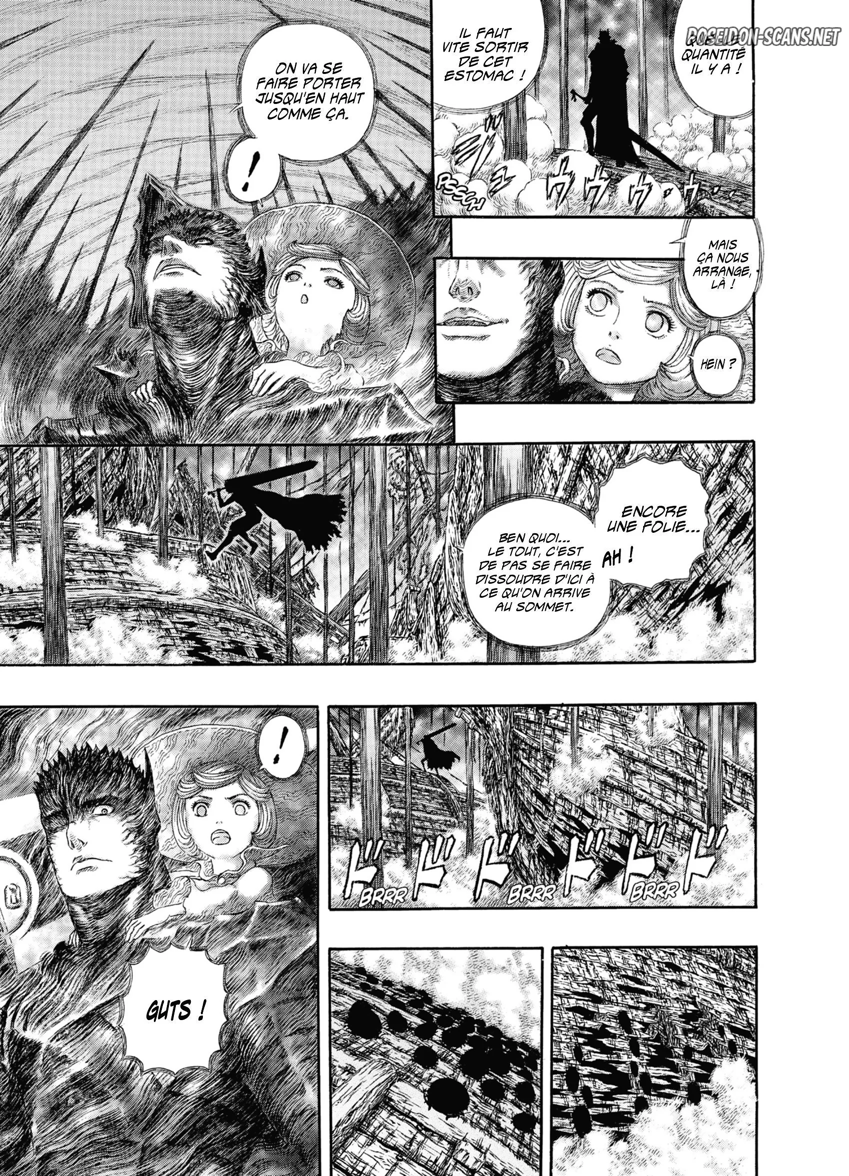Chapter Image 667