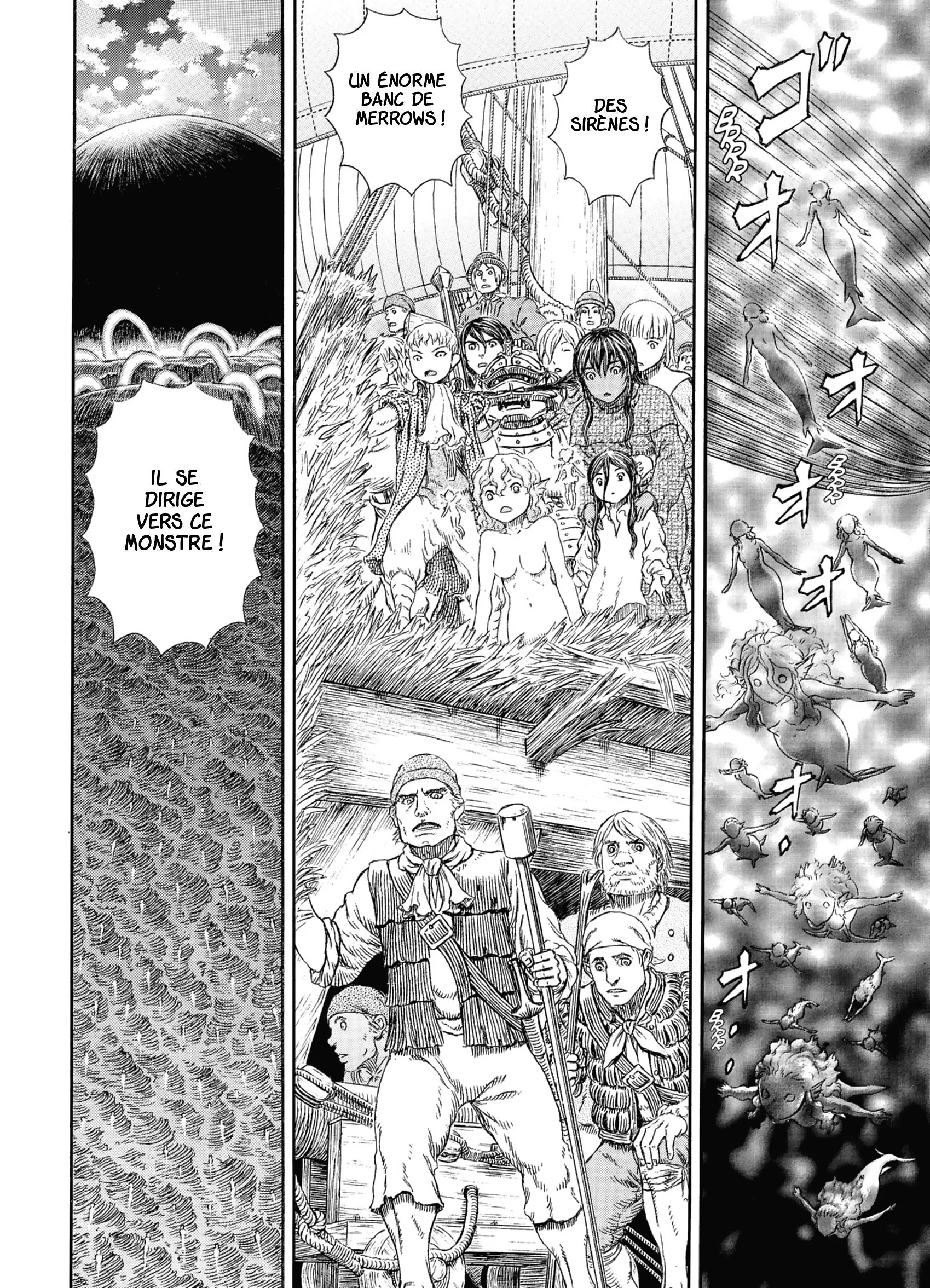 Chapter Image 630