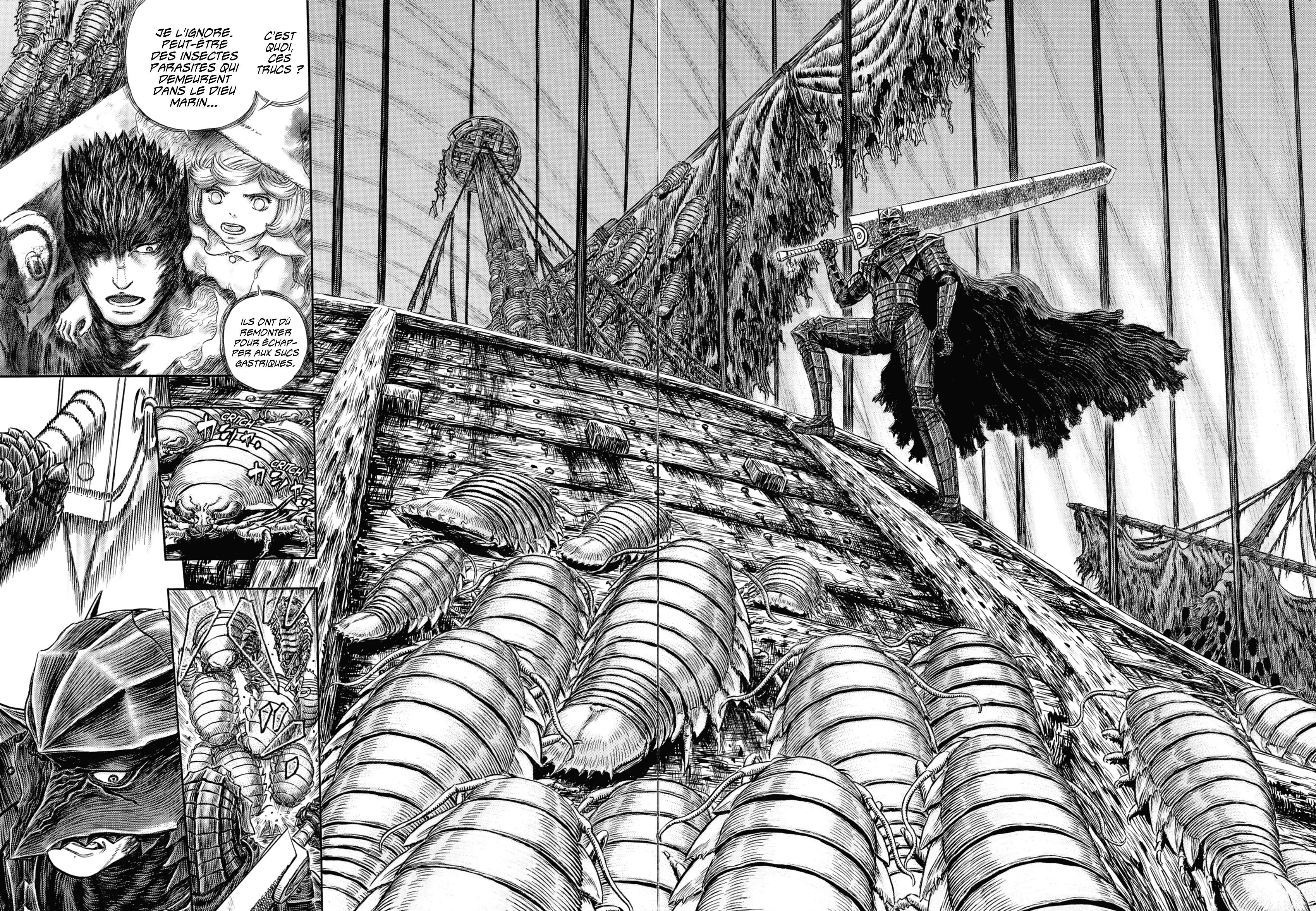 Chapter Image 704
