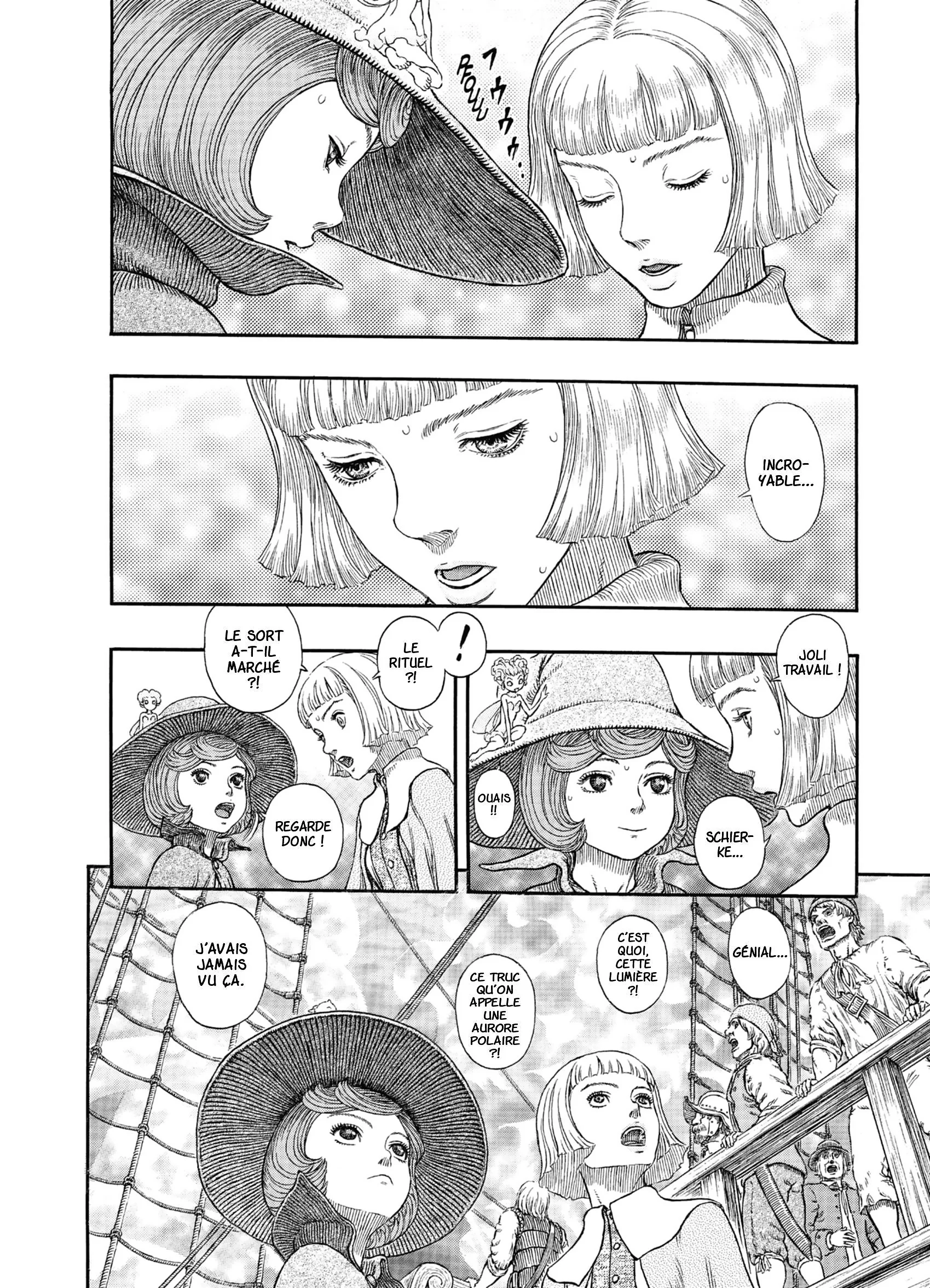 Chapter Image 149