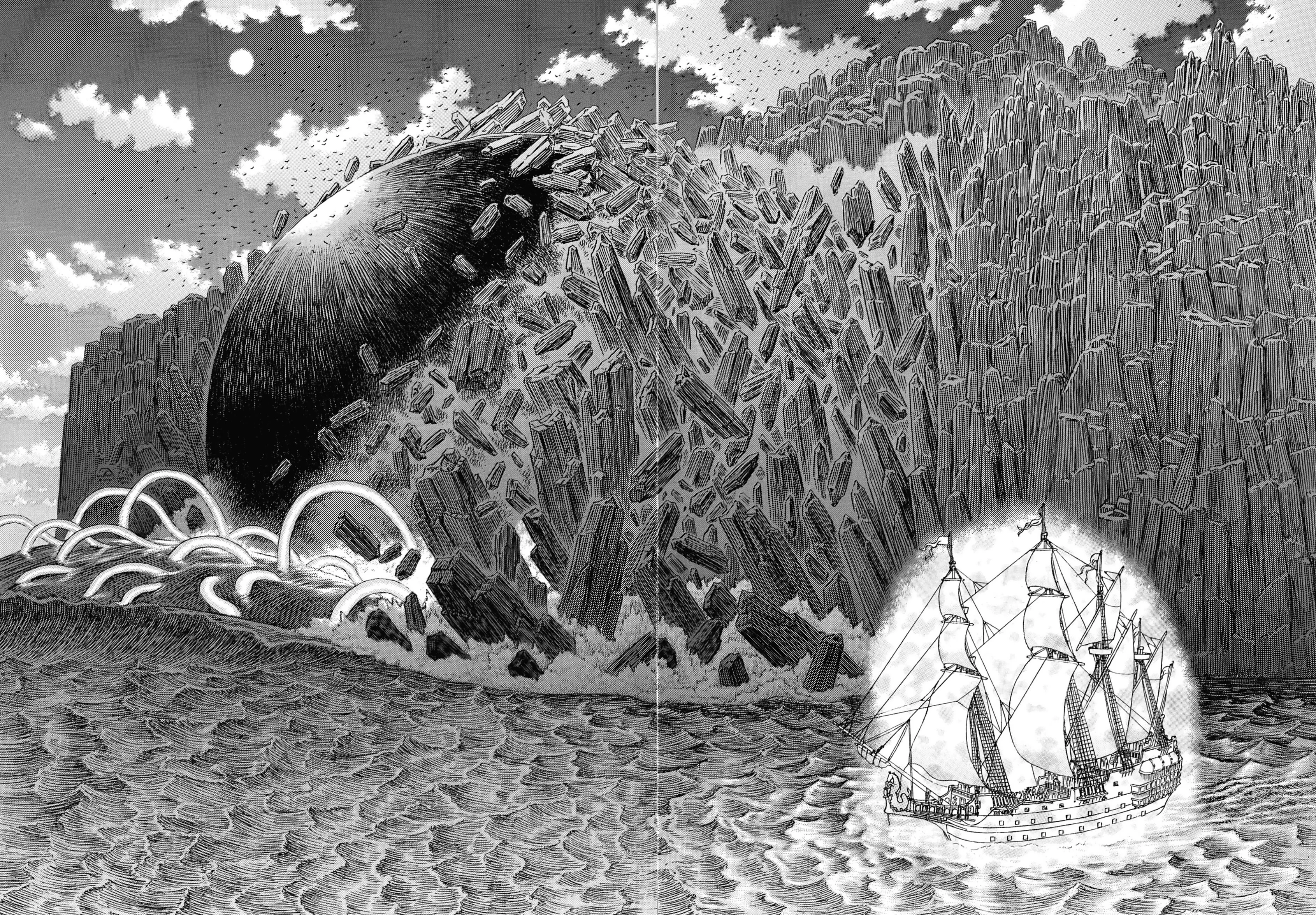 Chapter Image 297