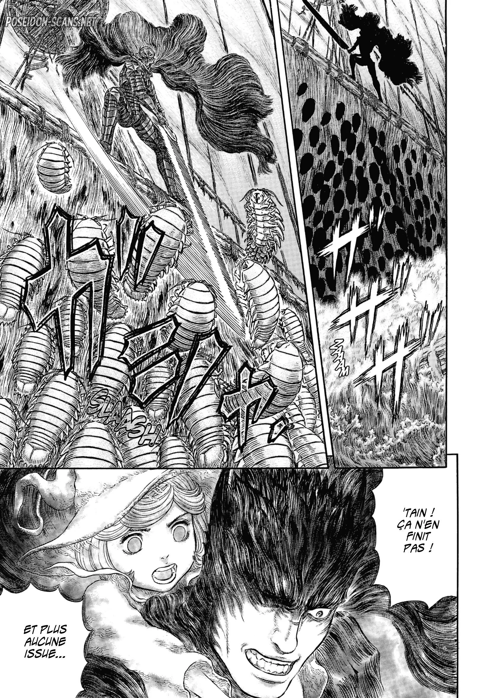 Chapter Image 223