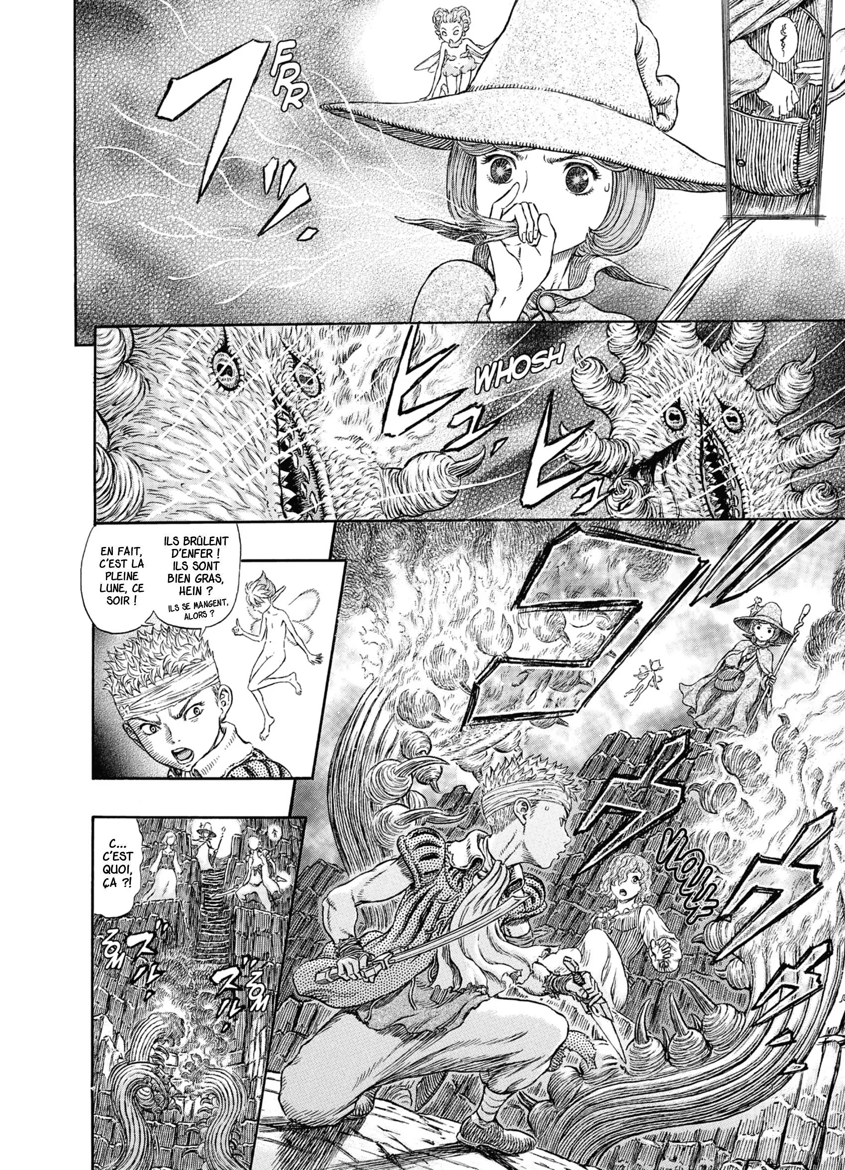 Chapter Image 408