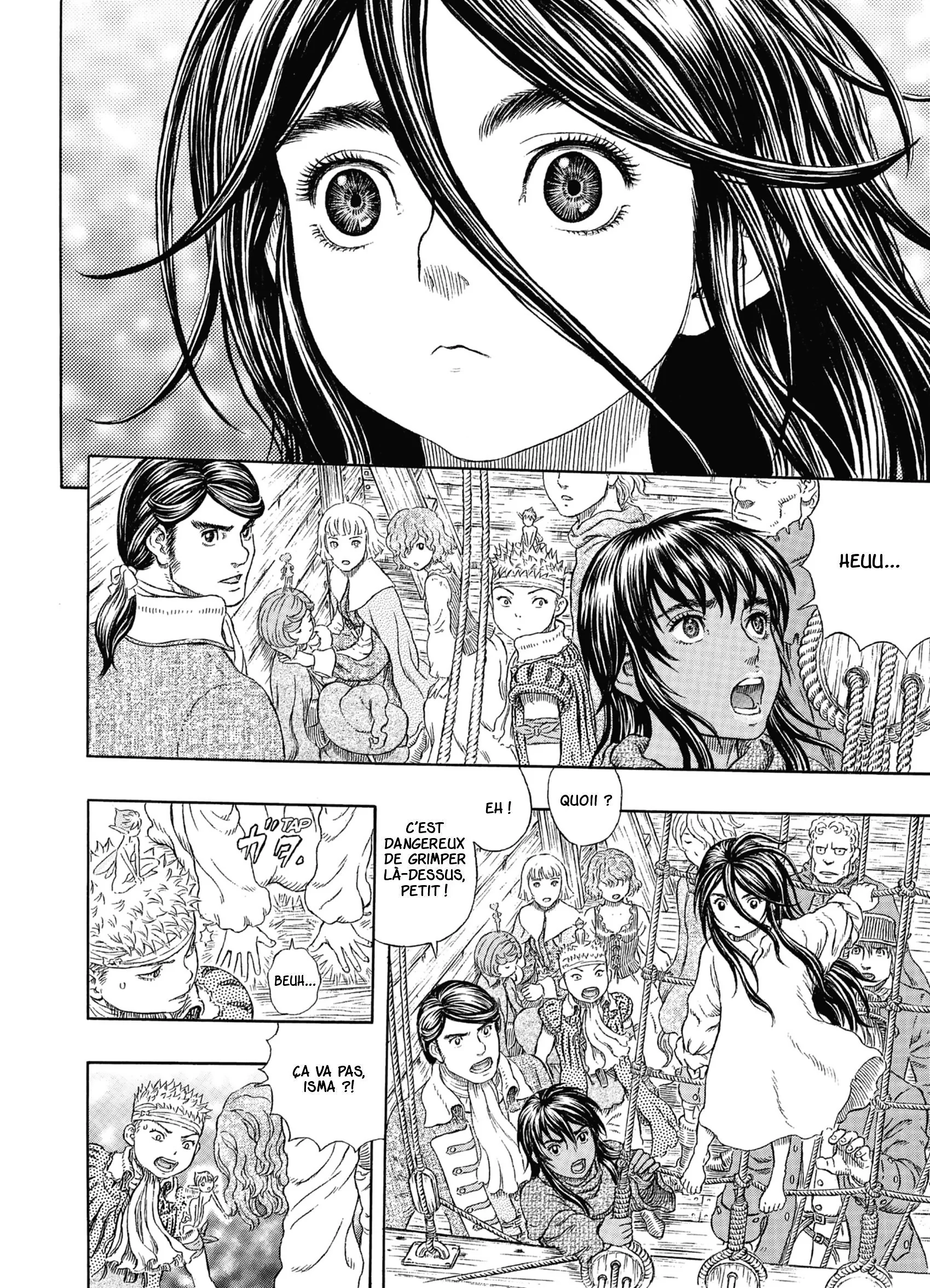 Chapter Image 149