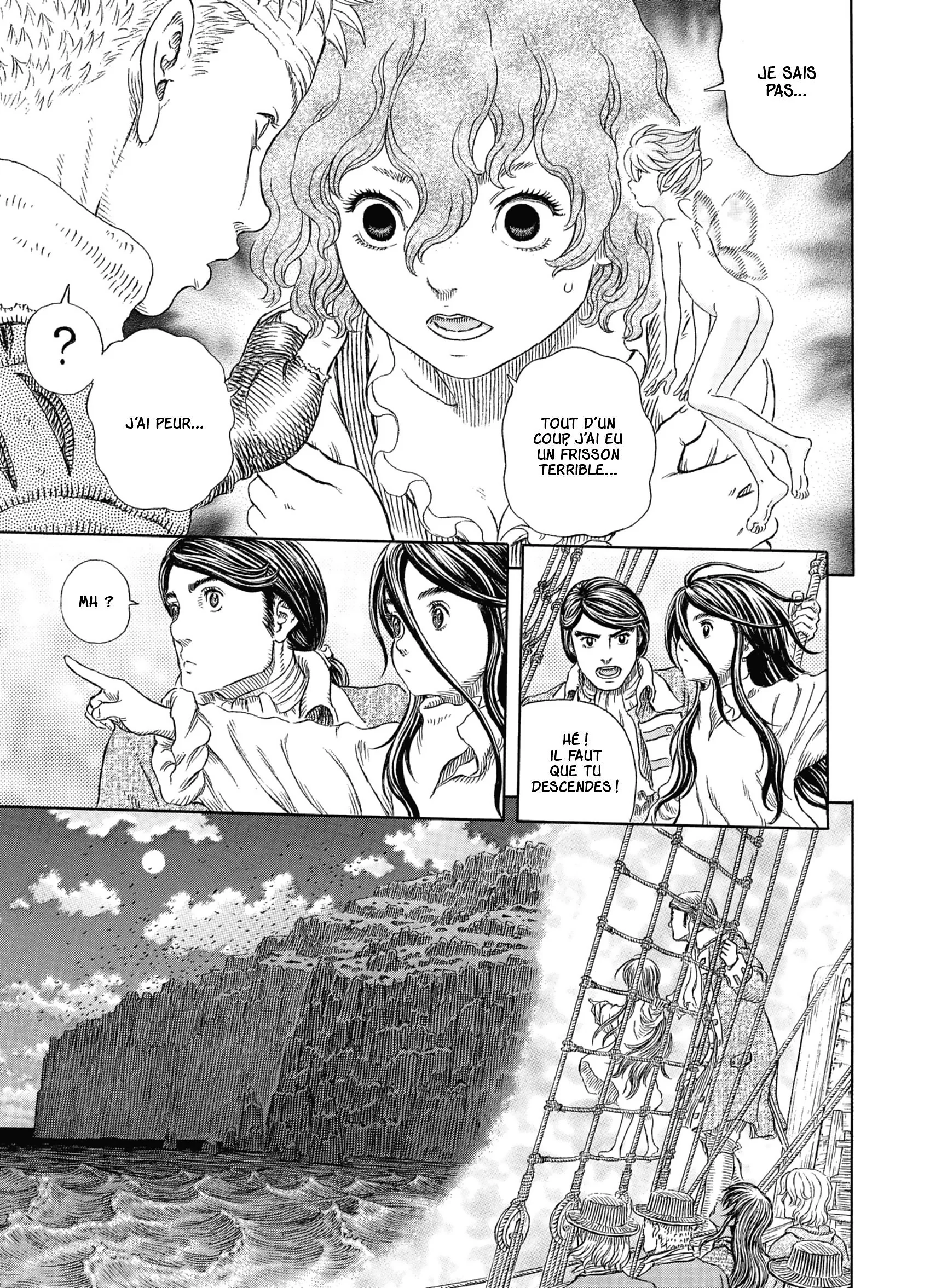 Chapter Image 186