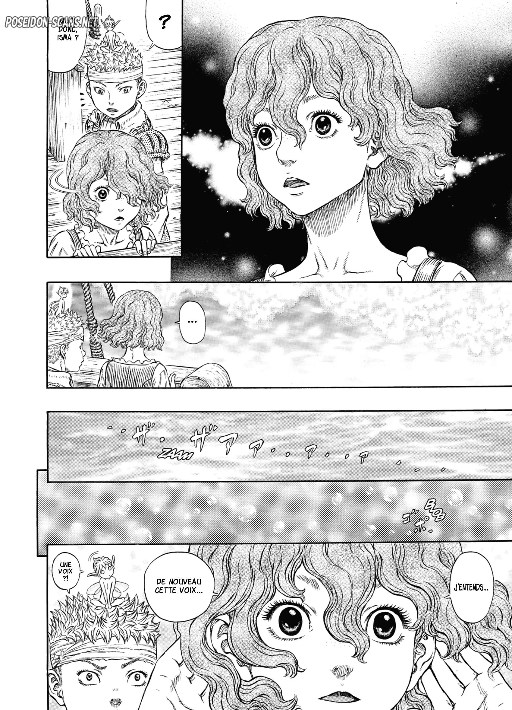 Chapter Image 556