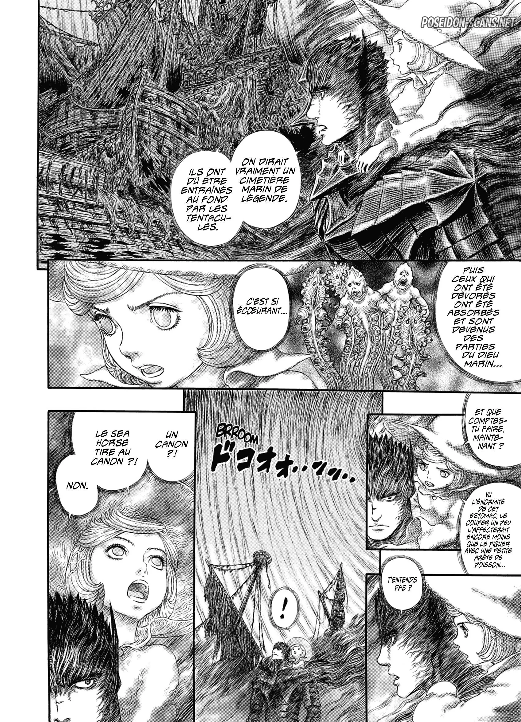 Chapter Image 556