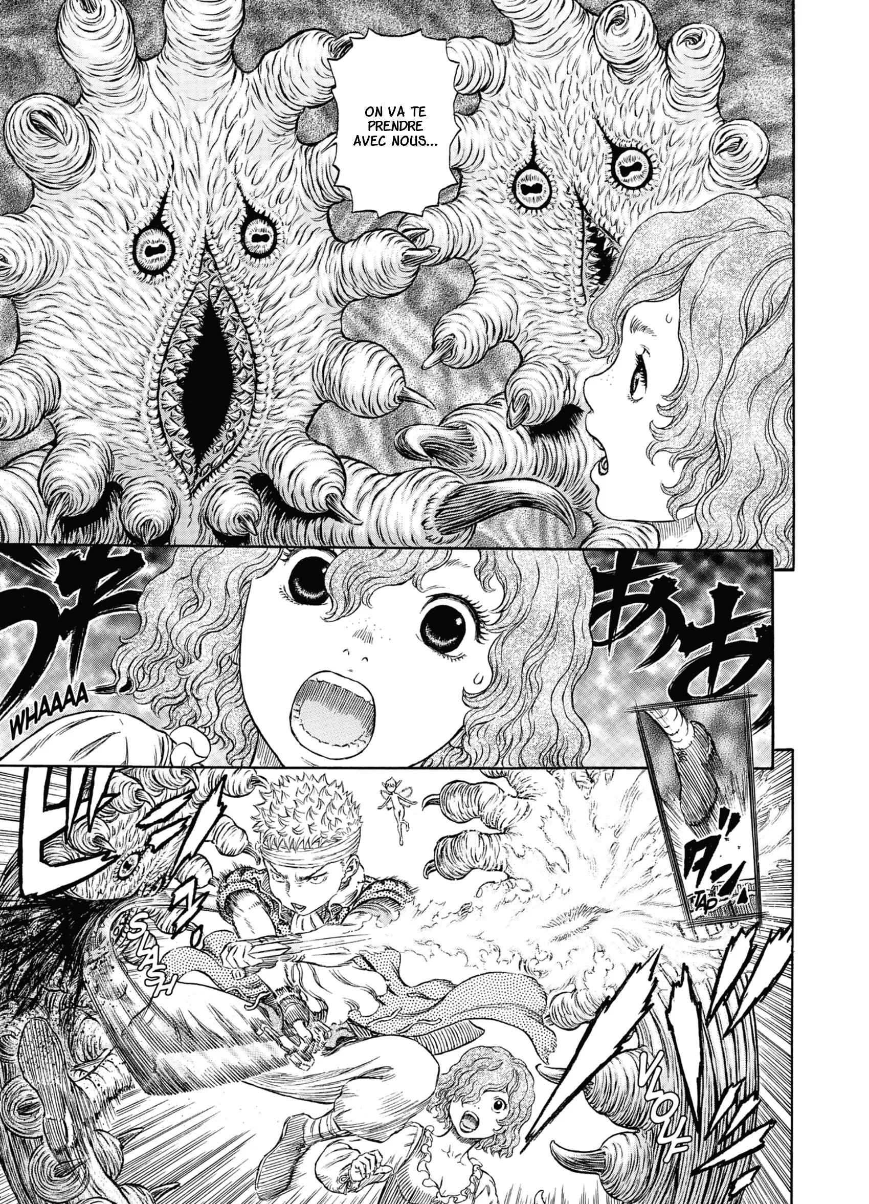 Chapter Image 371
