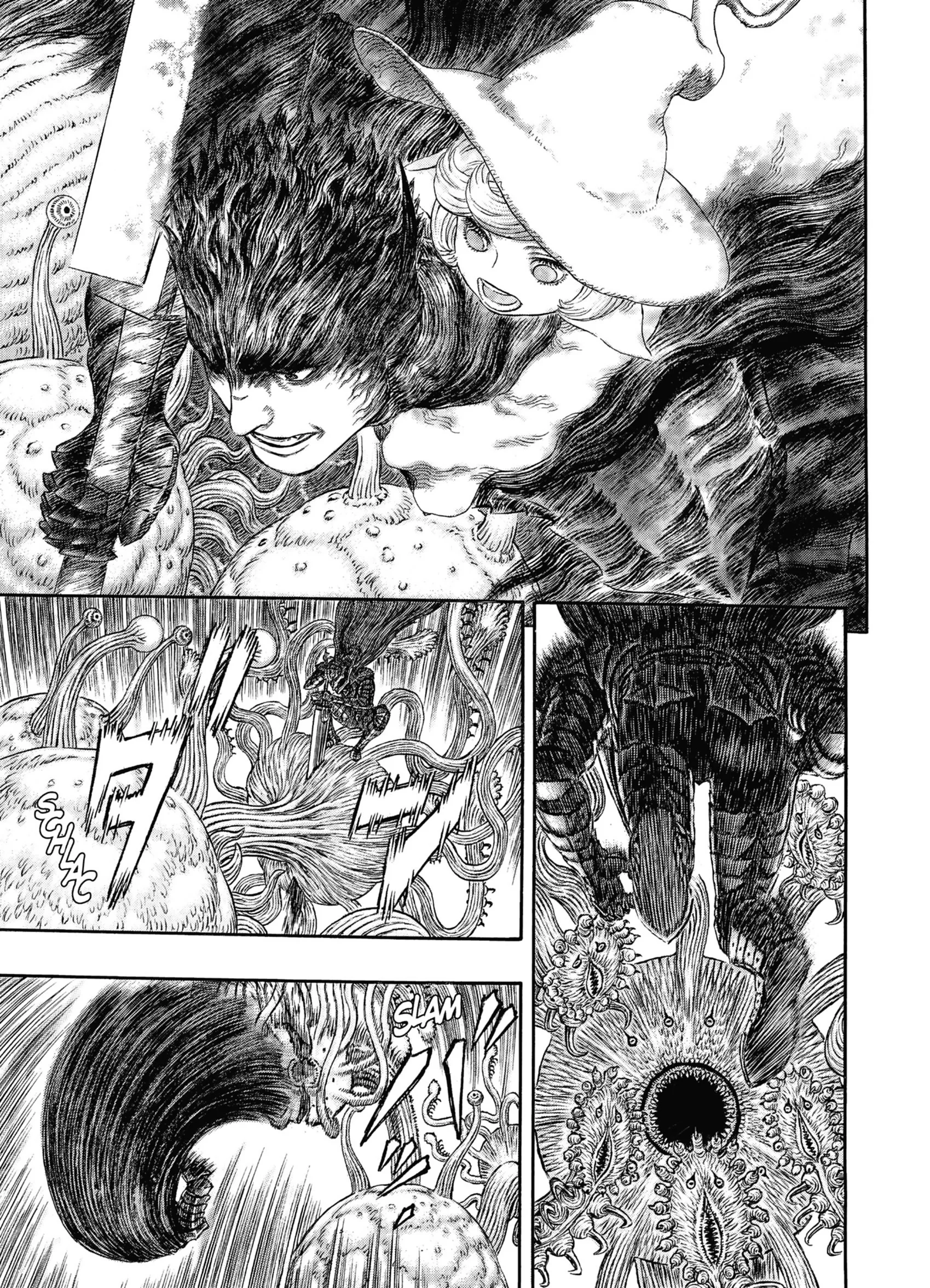 Chapter Image 297