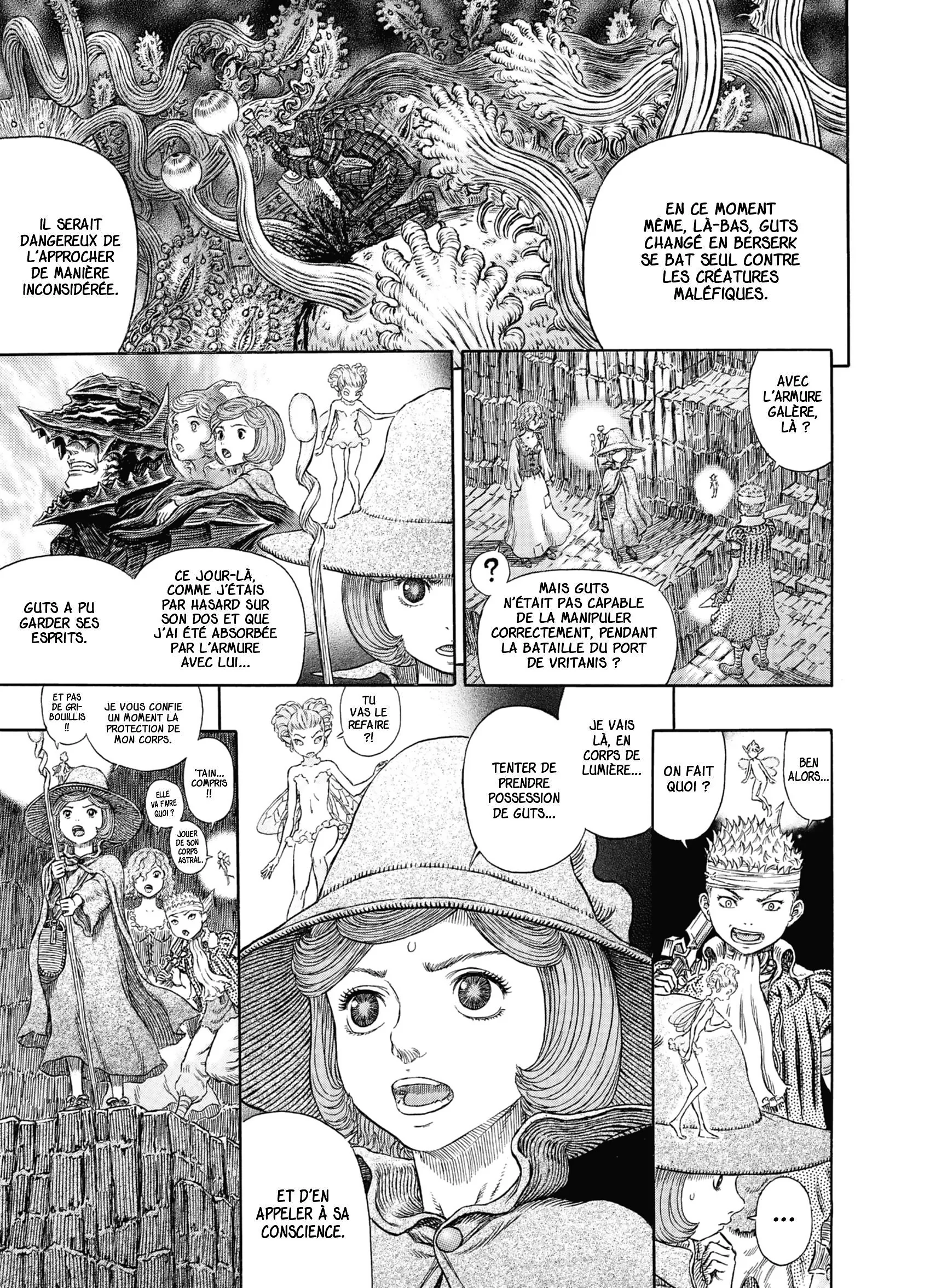 Chapter Image 519