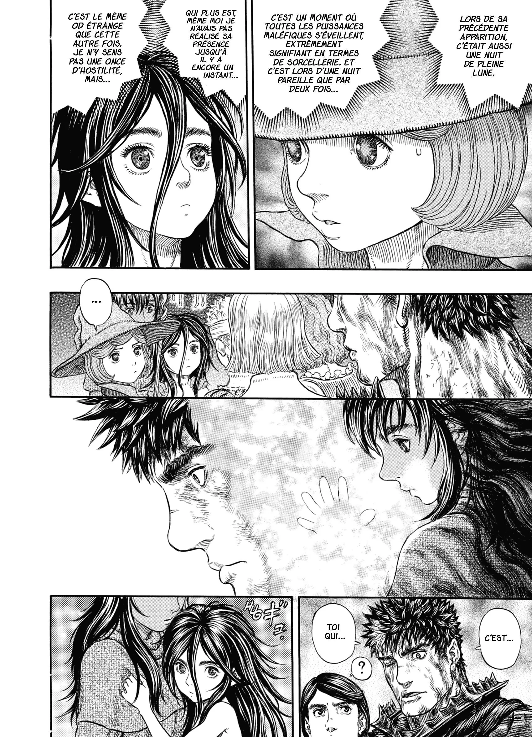 Chapter Image 593