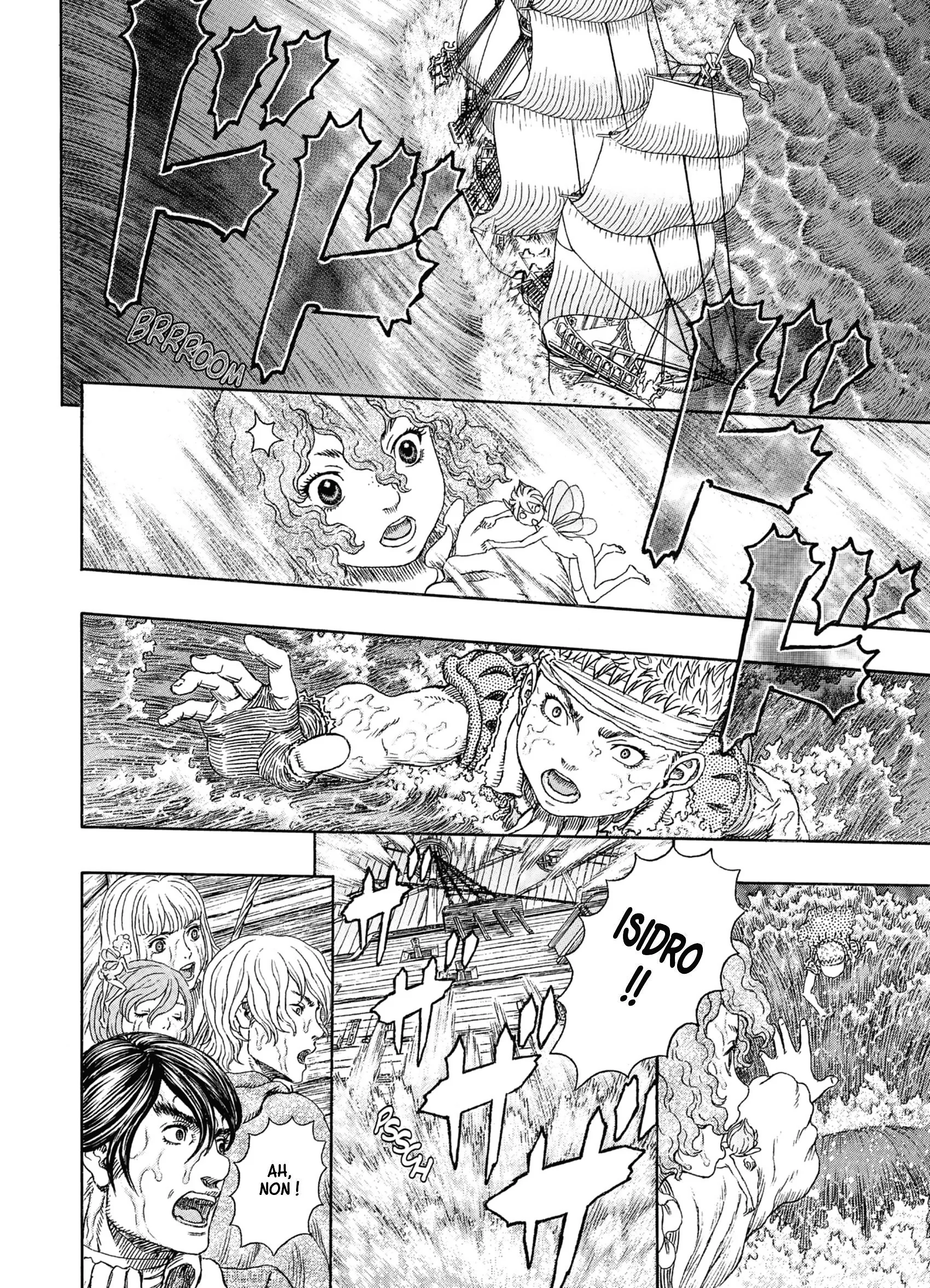 Chapter Image 741