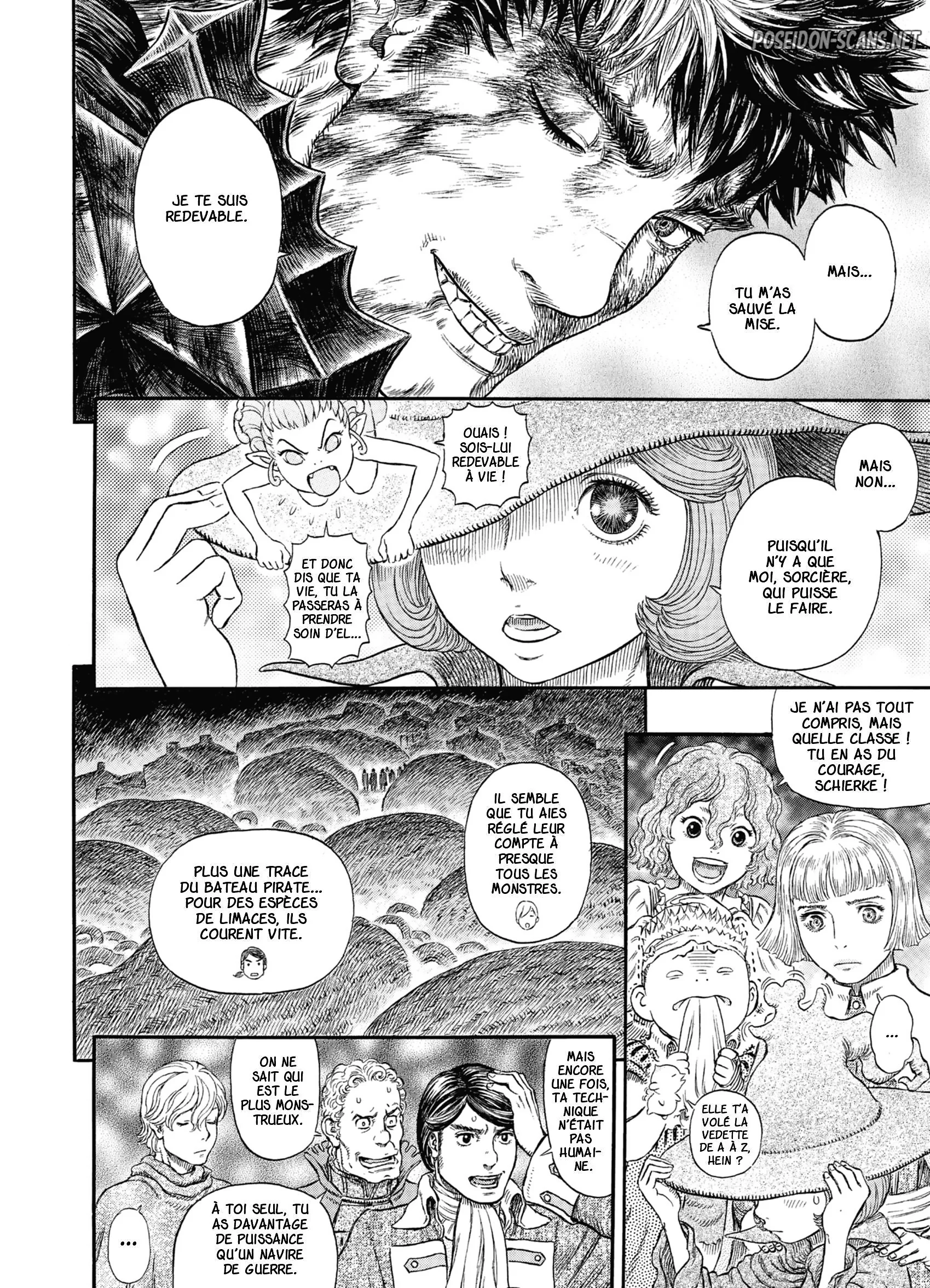 Chapter Image 445