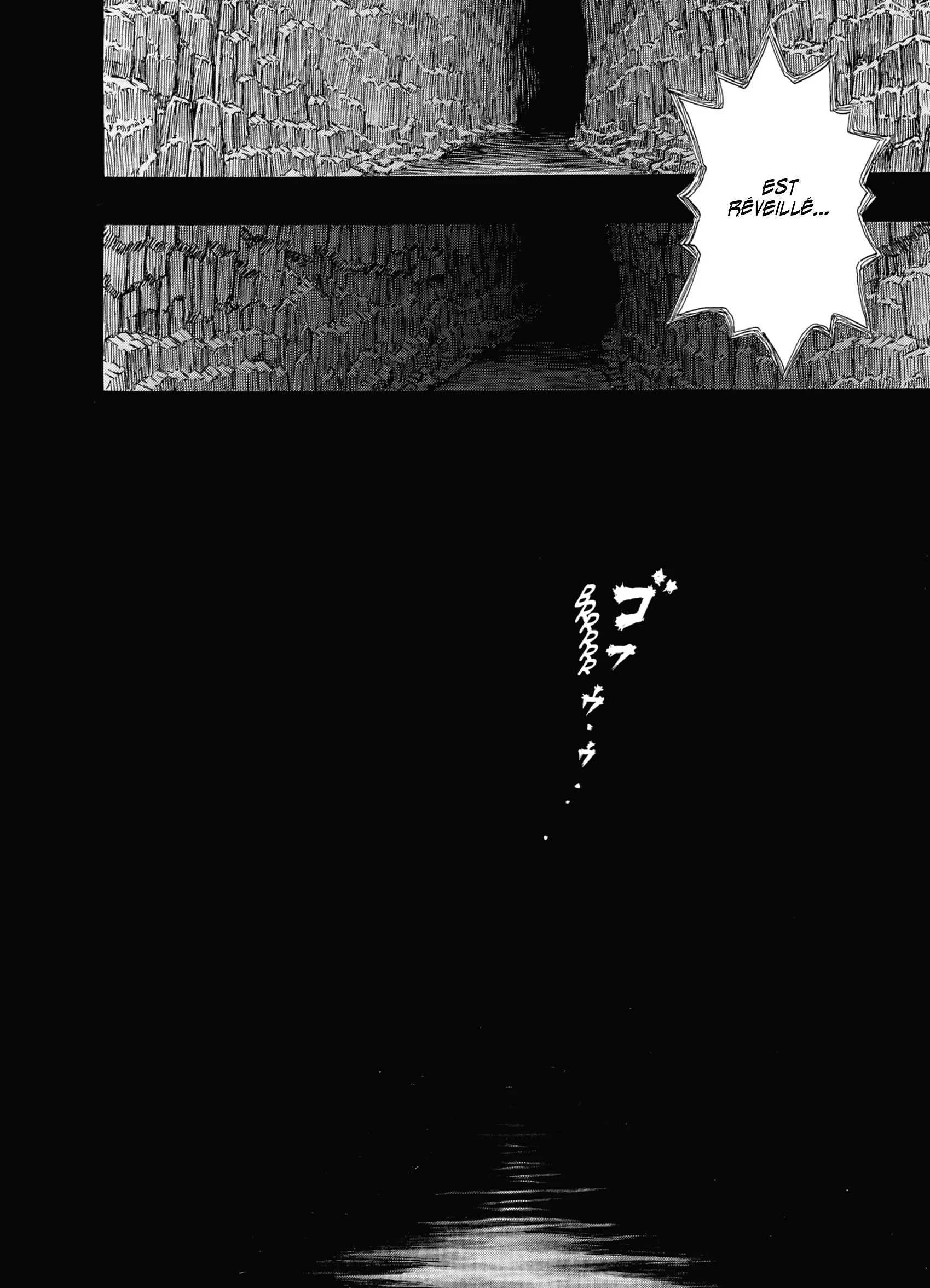 Chapter Image 630