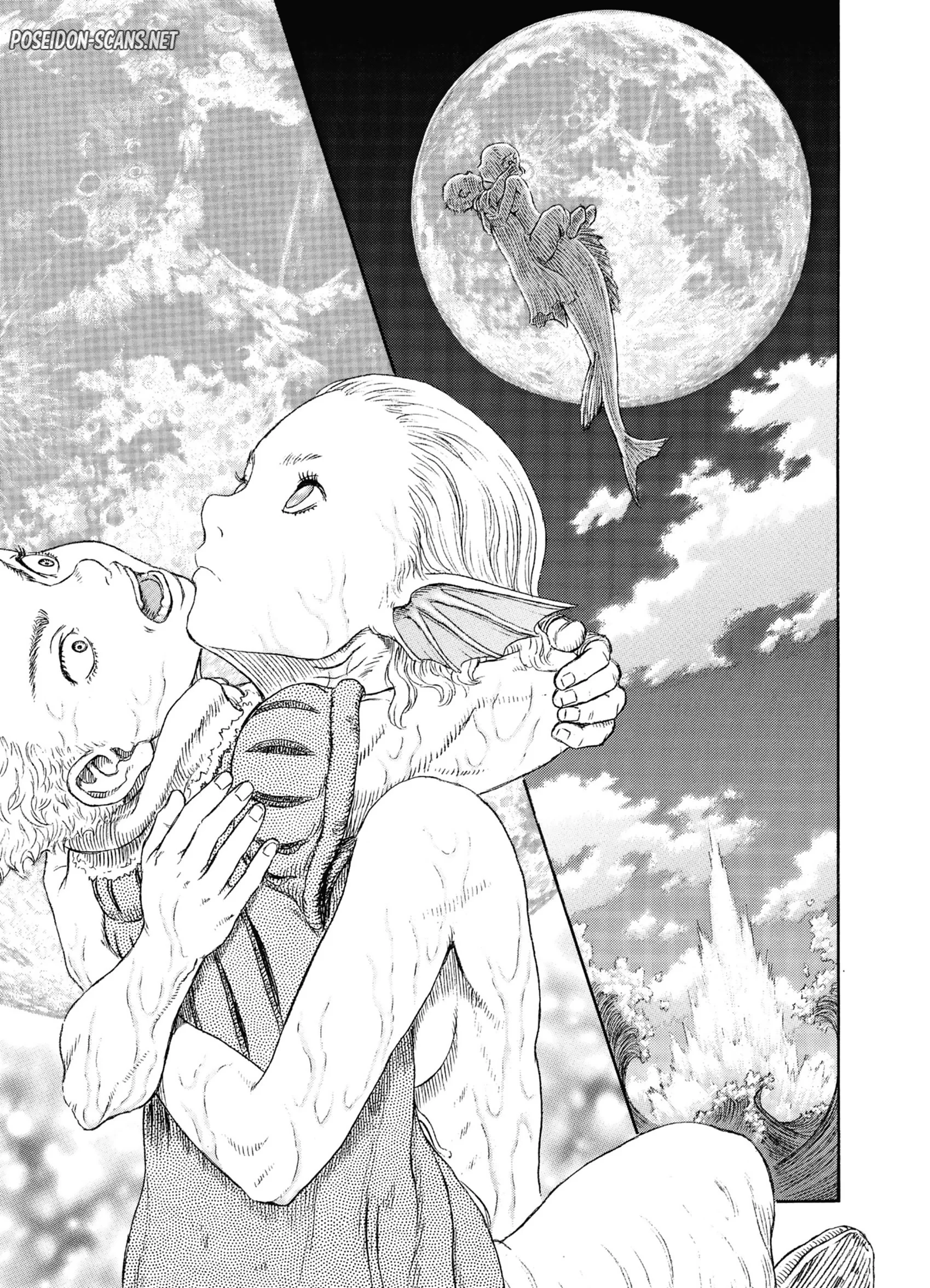 Chapter Image 112