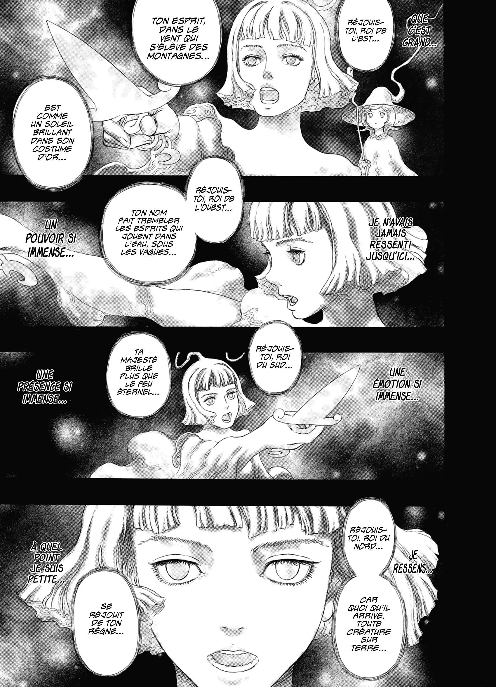 Chapter Image 38