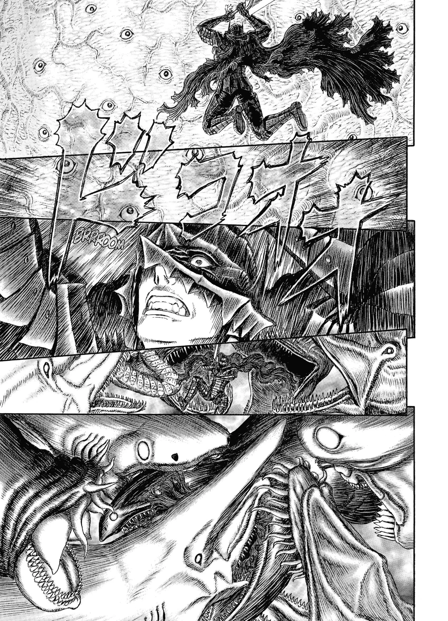 Chapter Image 704