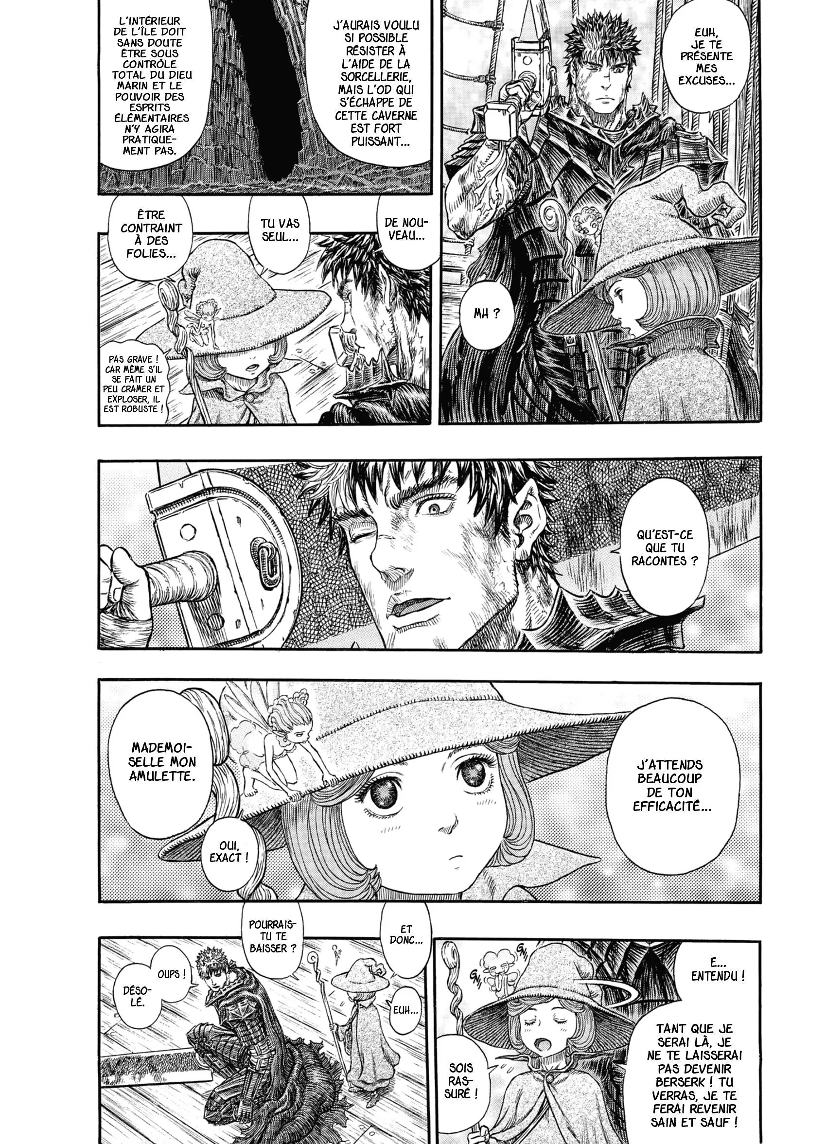 Chapter Image 297