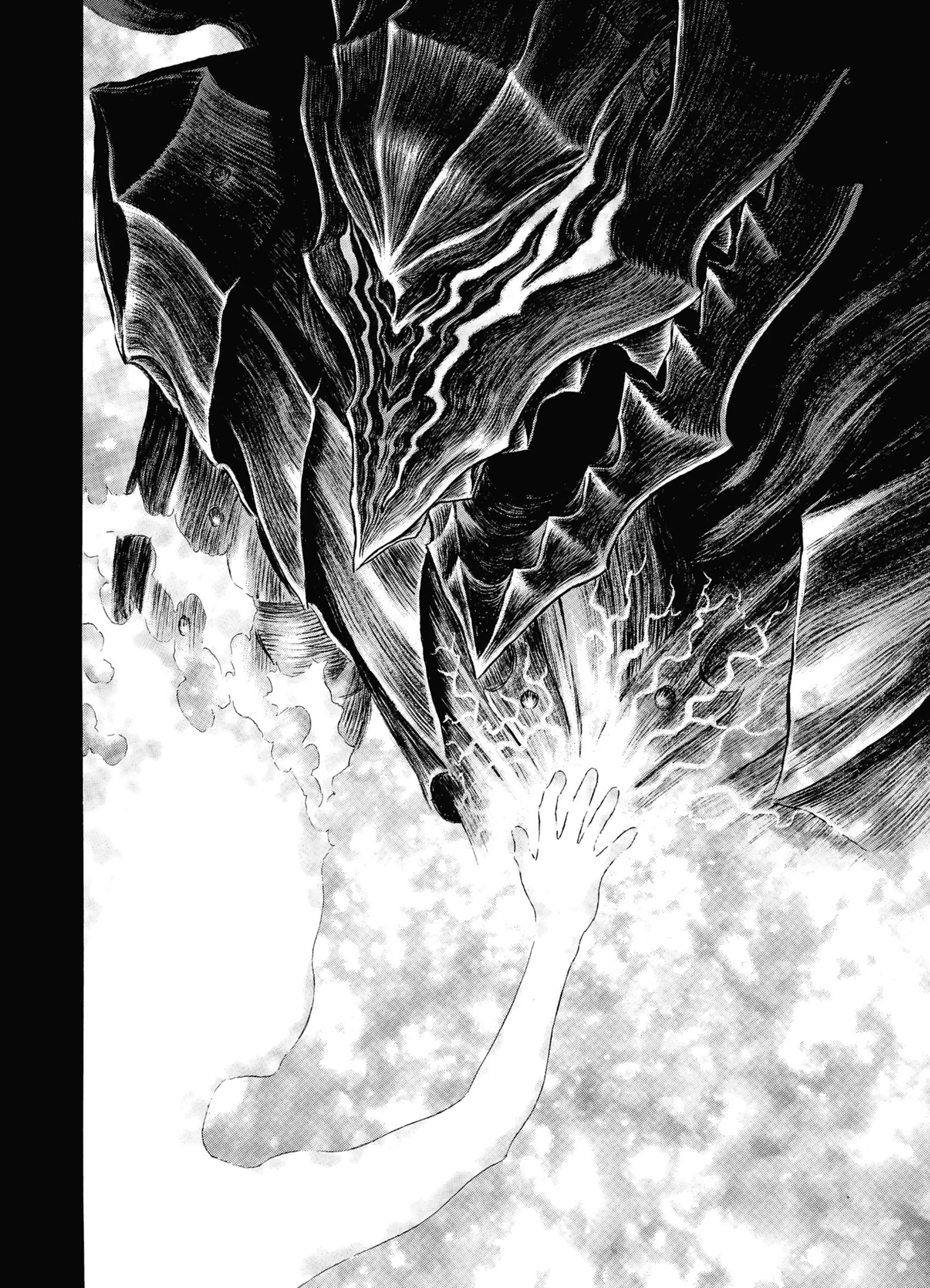 Chapter Image 75