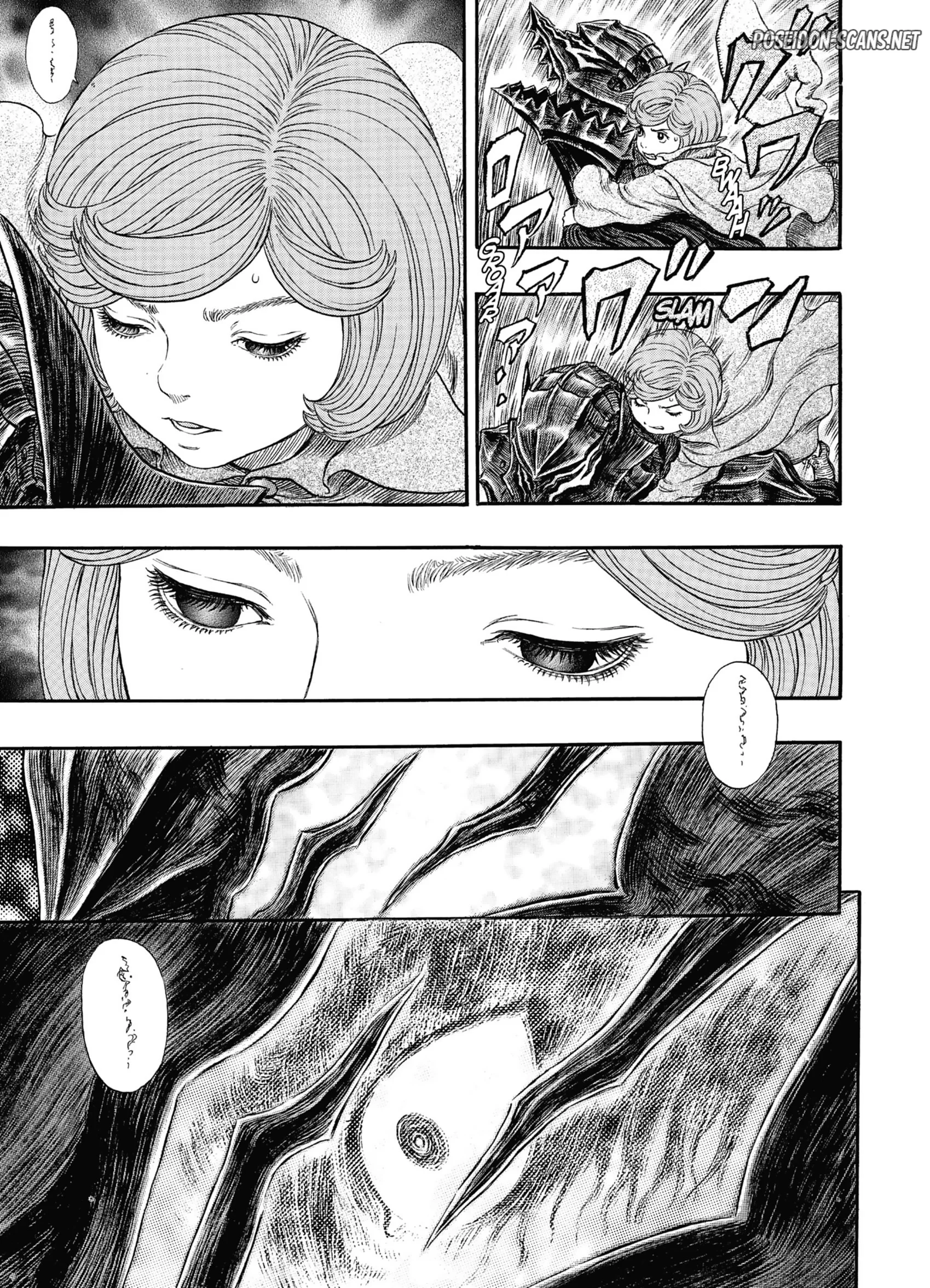 Chapter Image 334