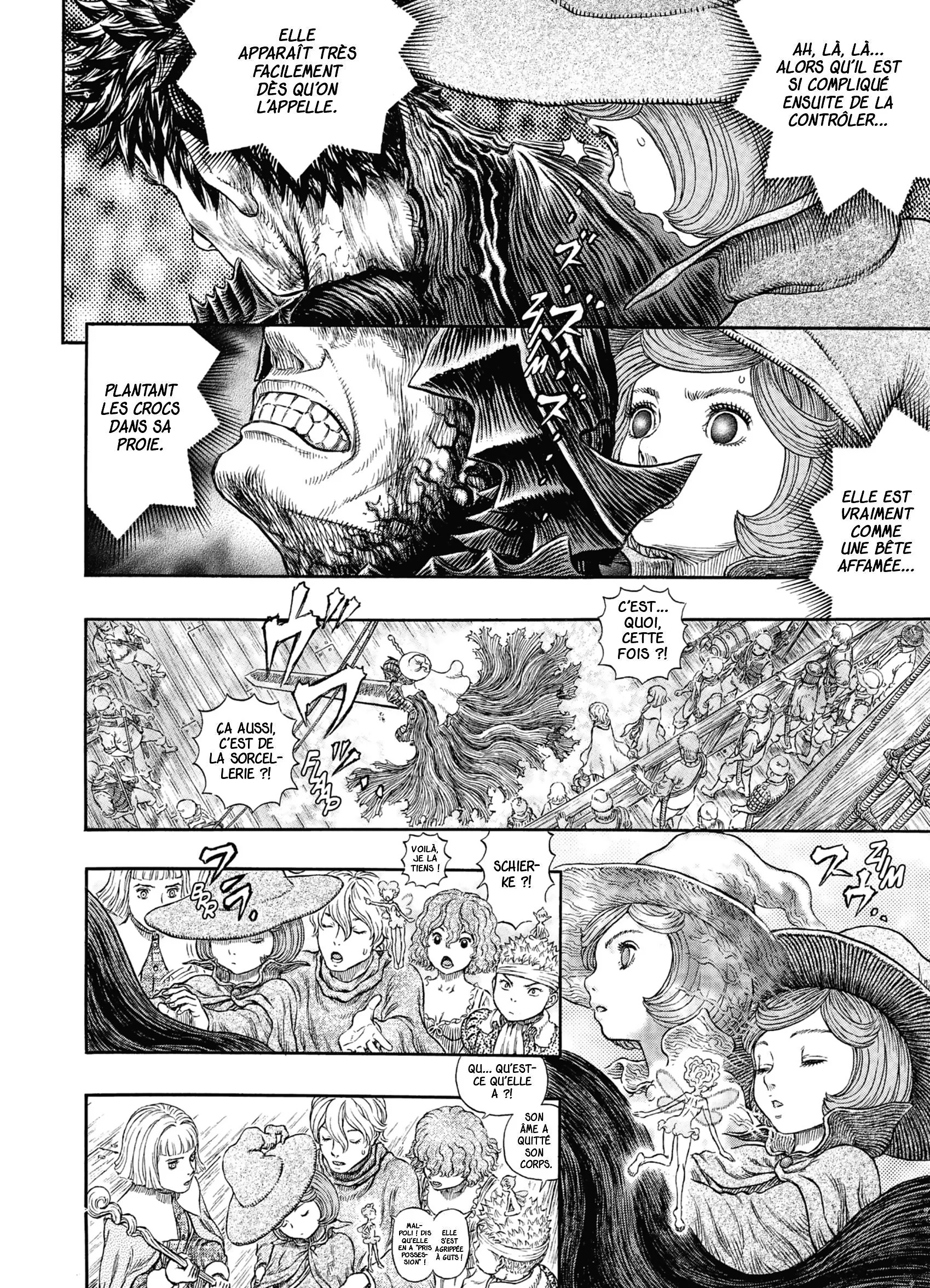 Chapter Image 371