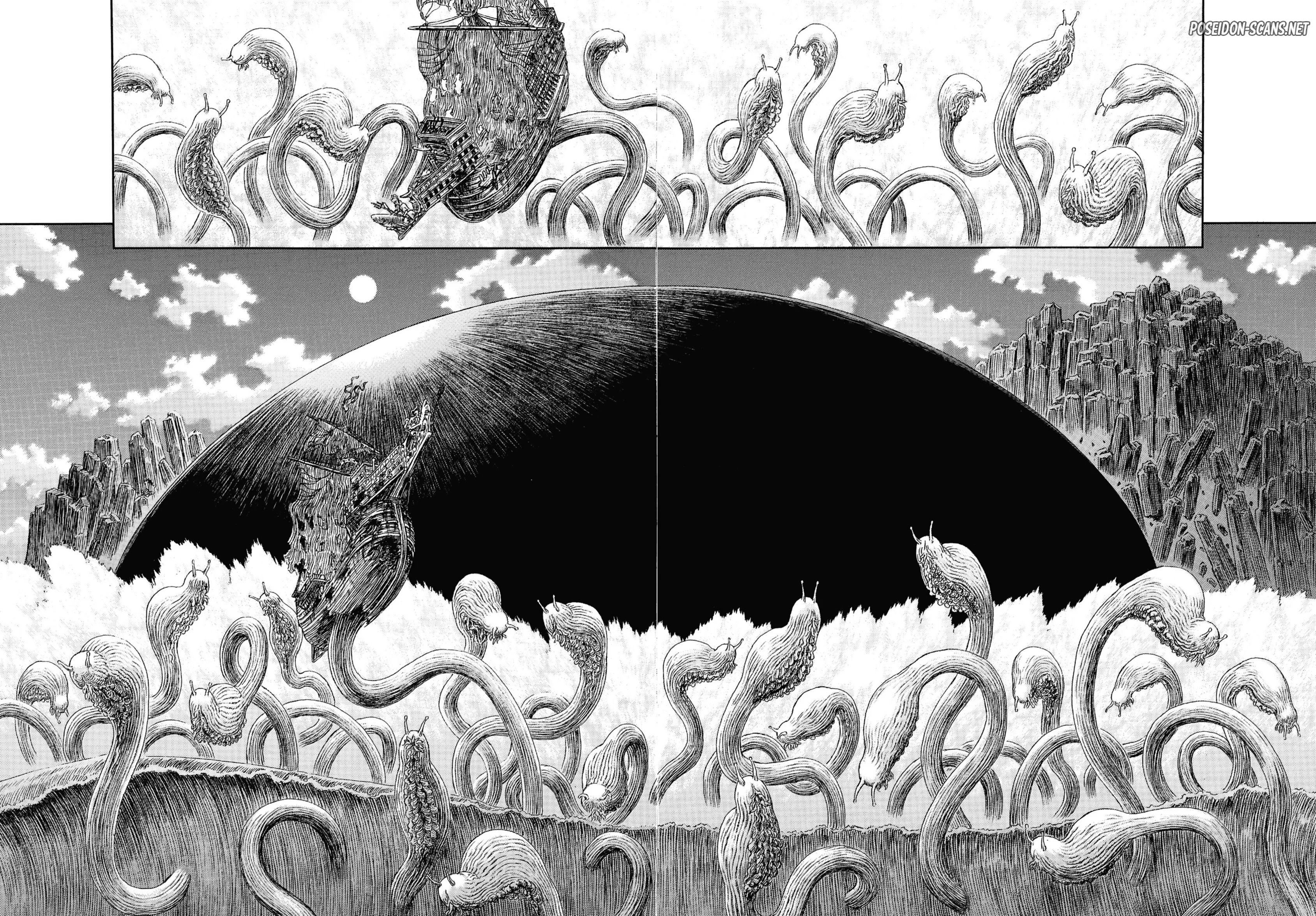 Chapter Image 445