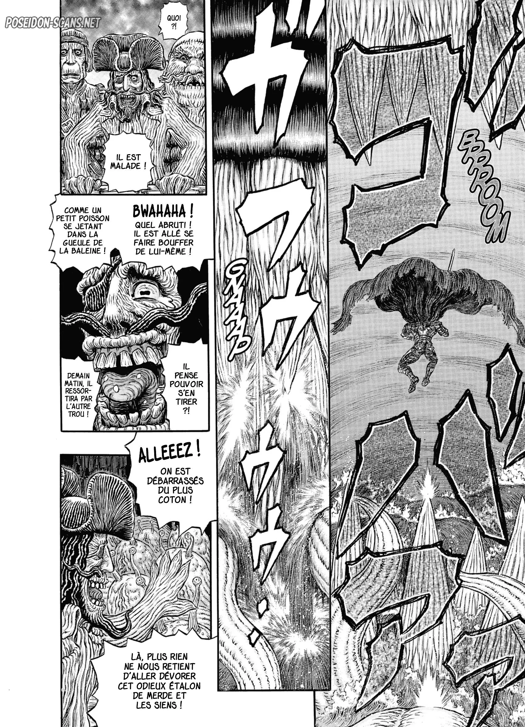 Chapter Image 445