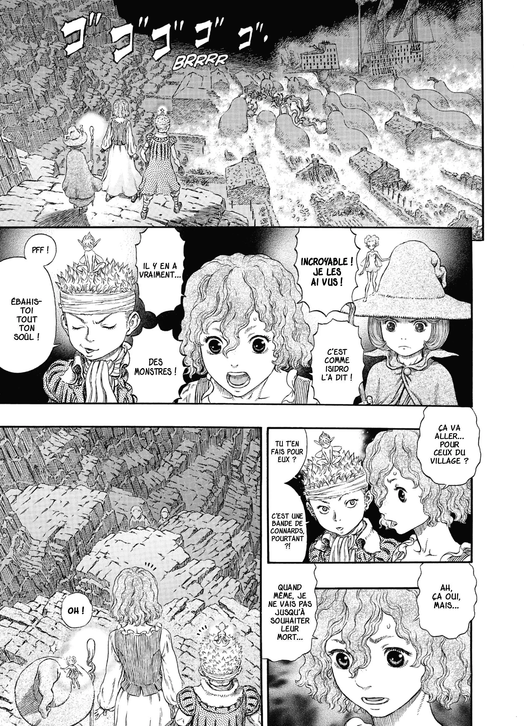 Chapter Image 297