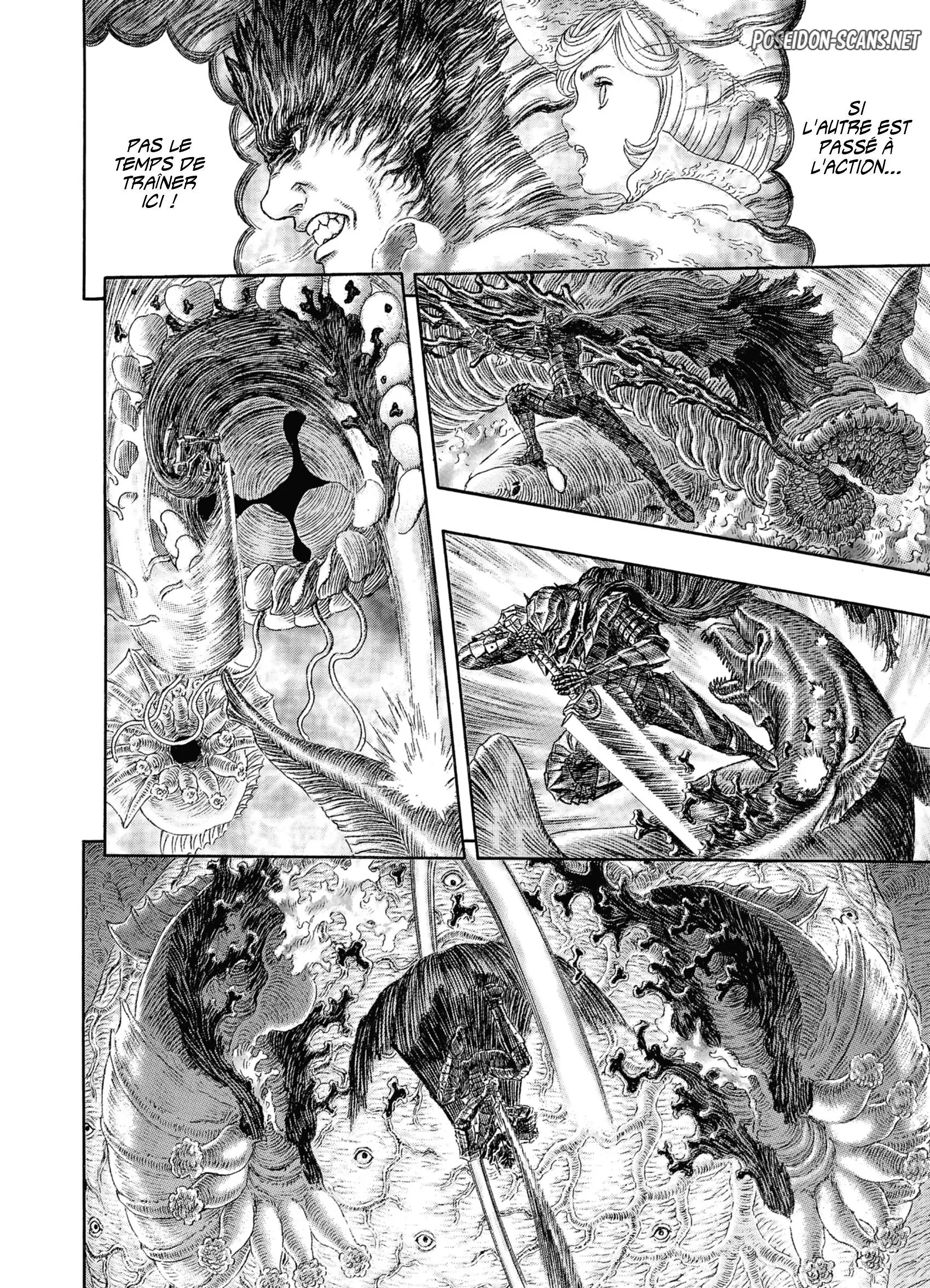 Chapter Image 667