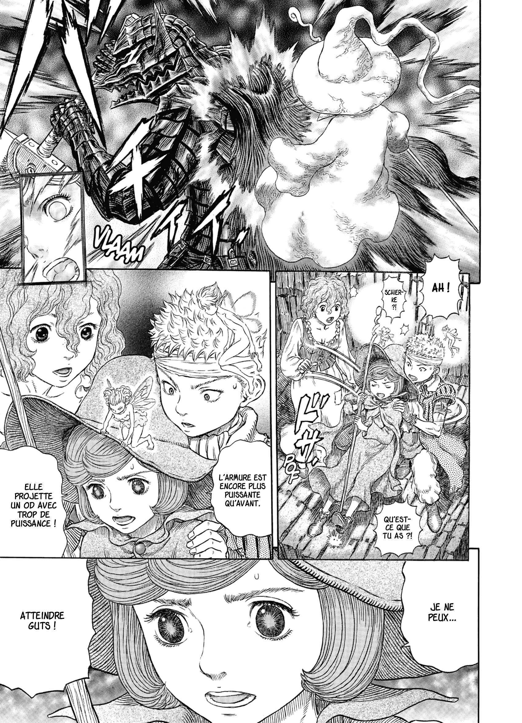Chapter Image 593