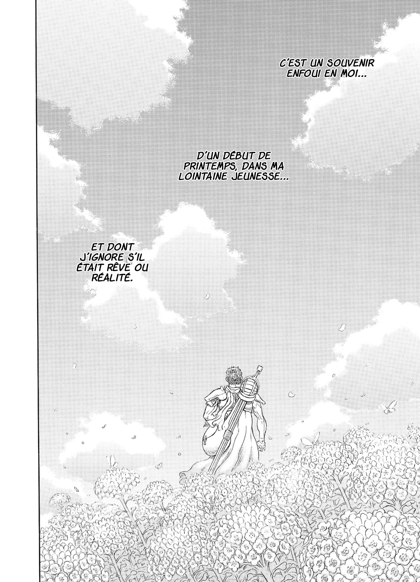 Chapter Image 75