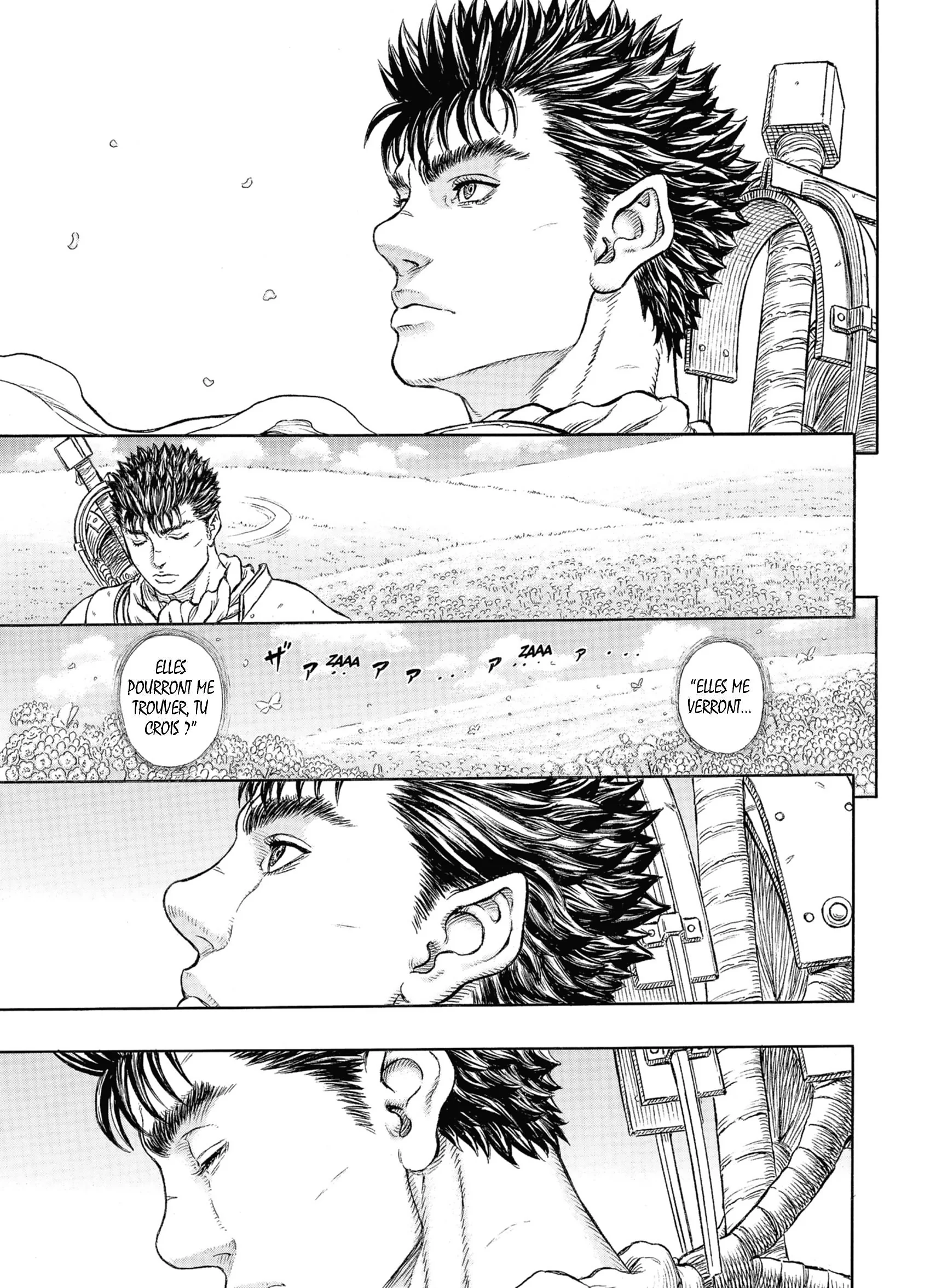 Chapter Image 38
