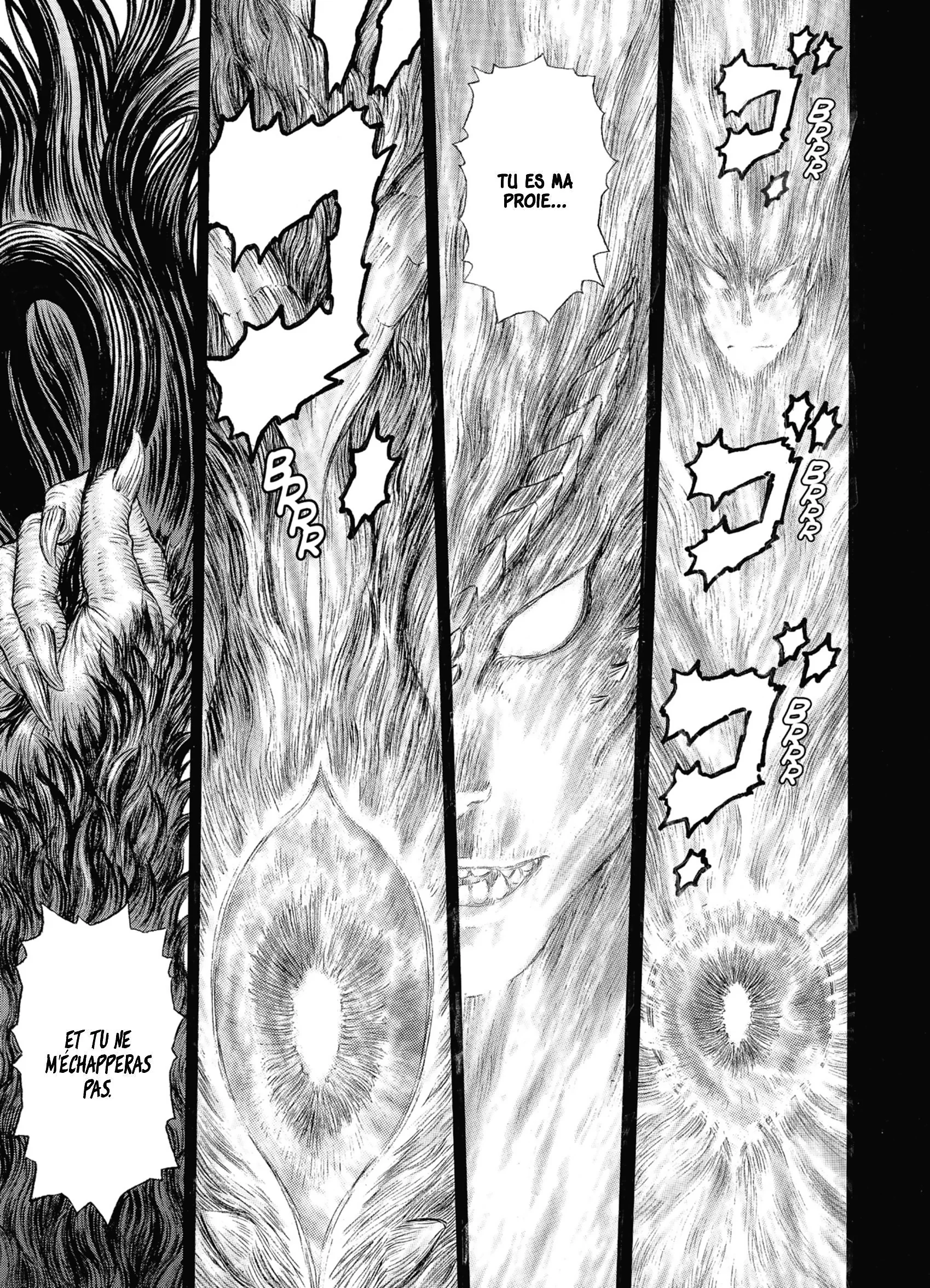 Chapter Image 815