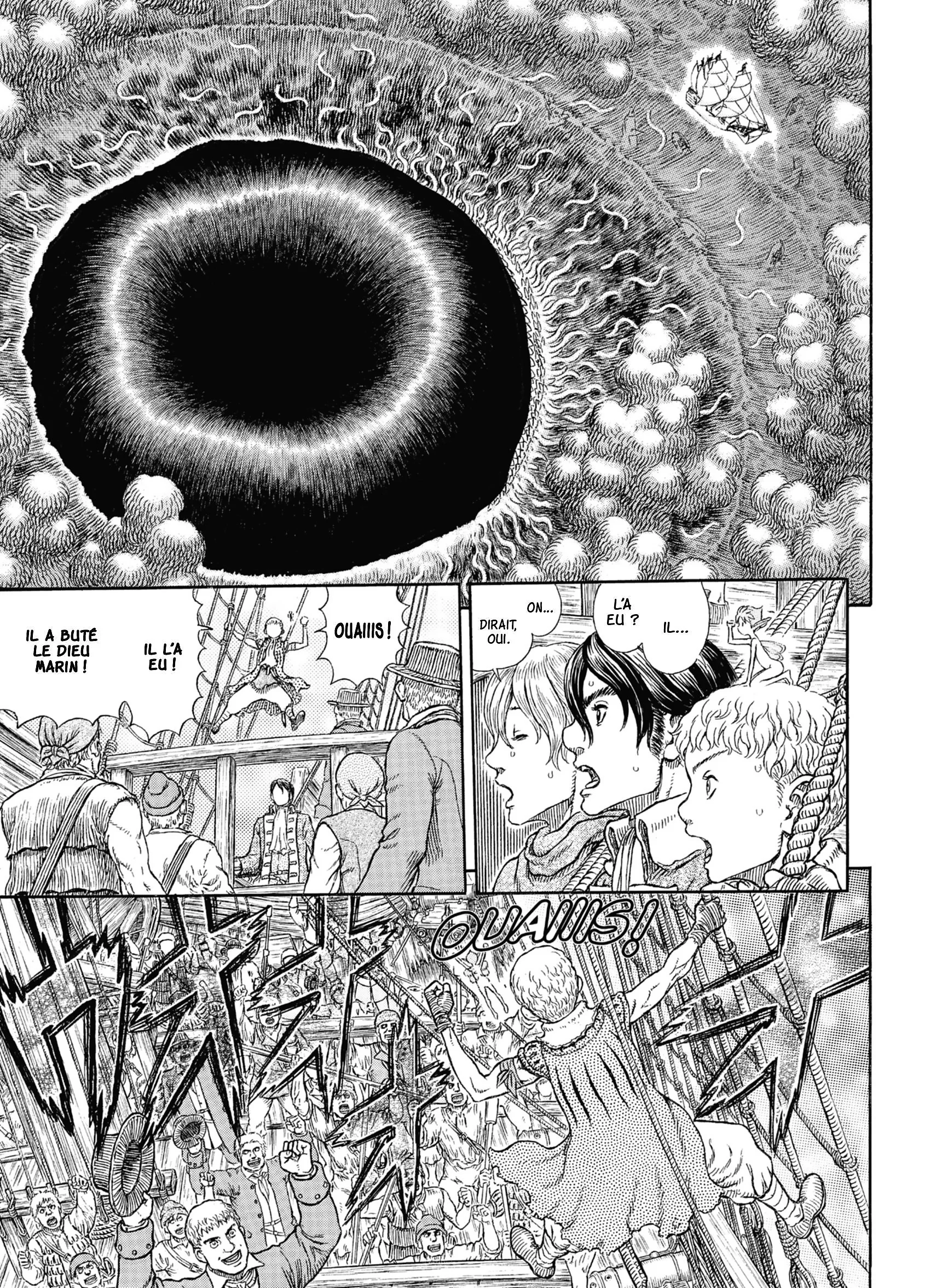 Chapter Image 593