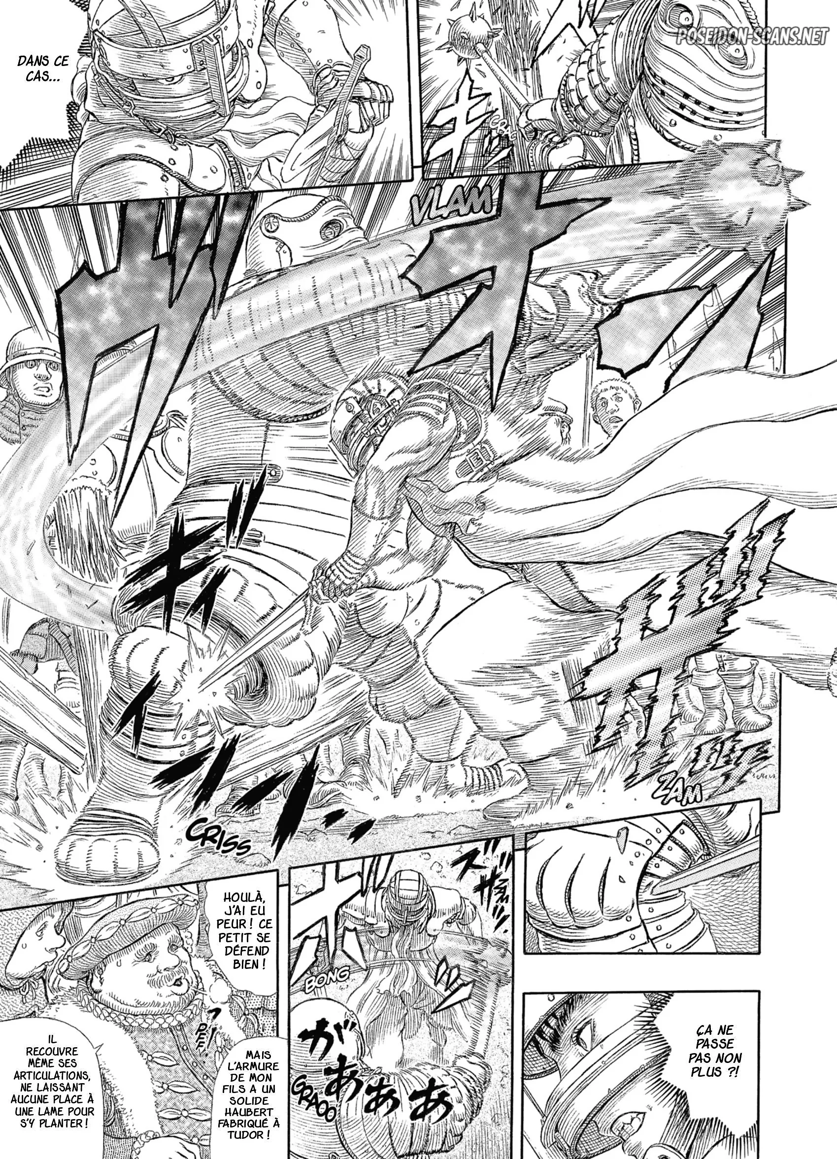Chapter Image 556