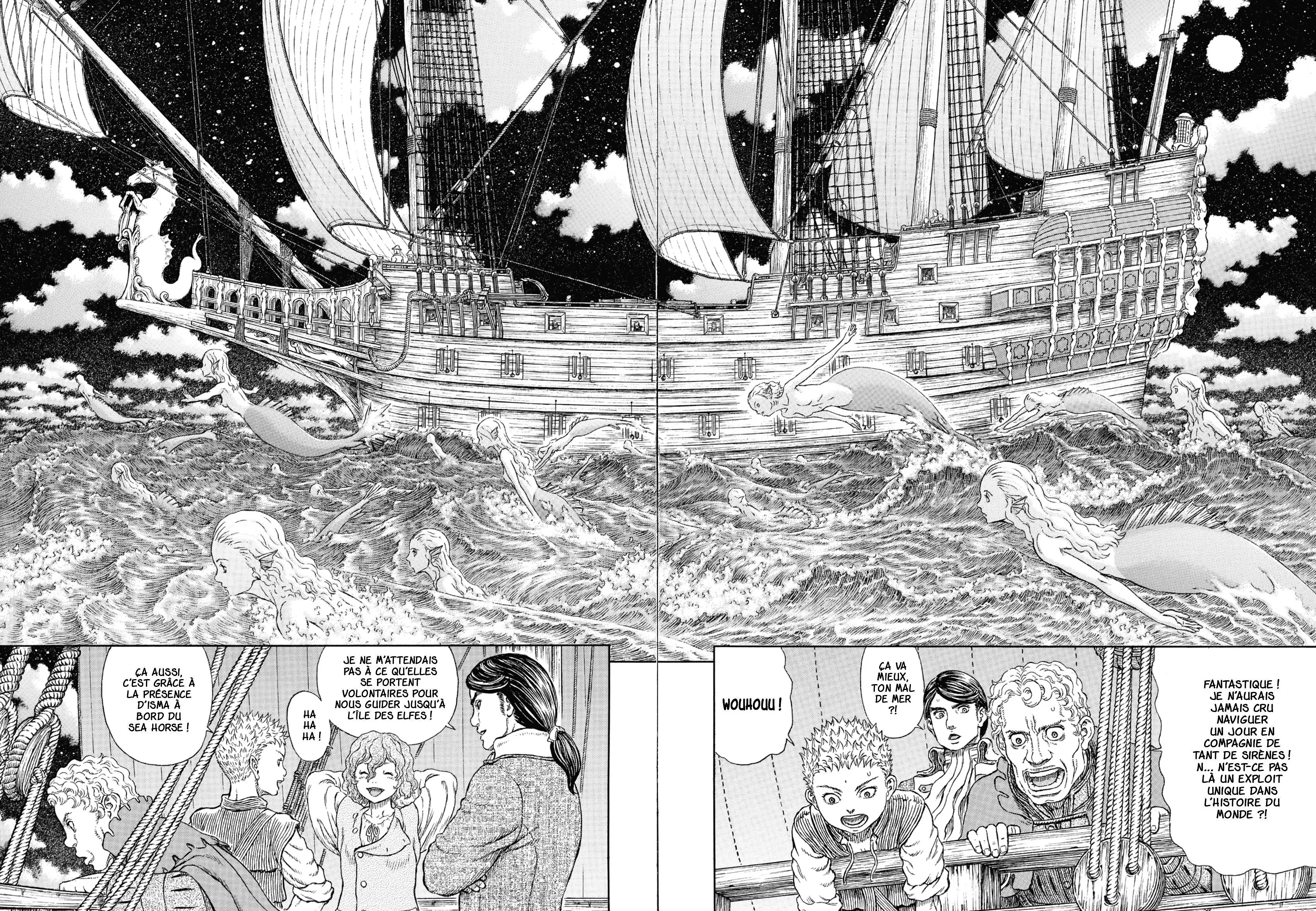 Chapter Image 630
