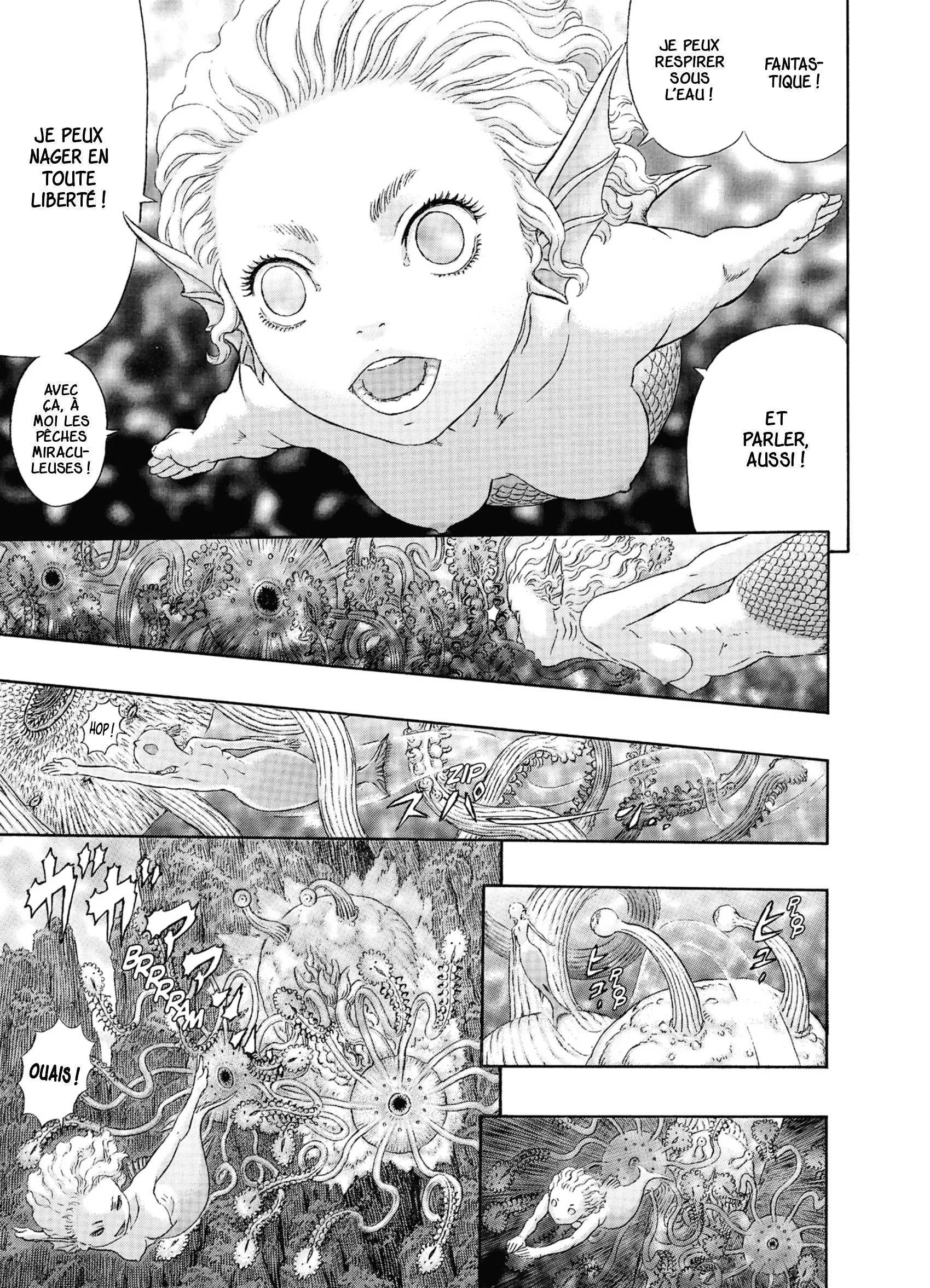 Chapter Image 408