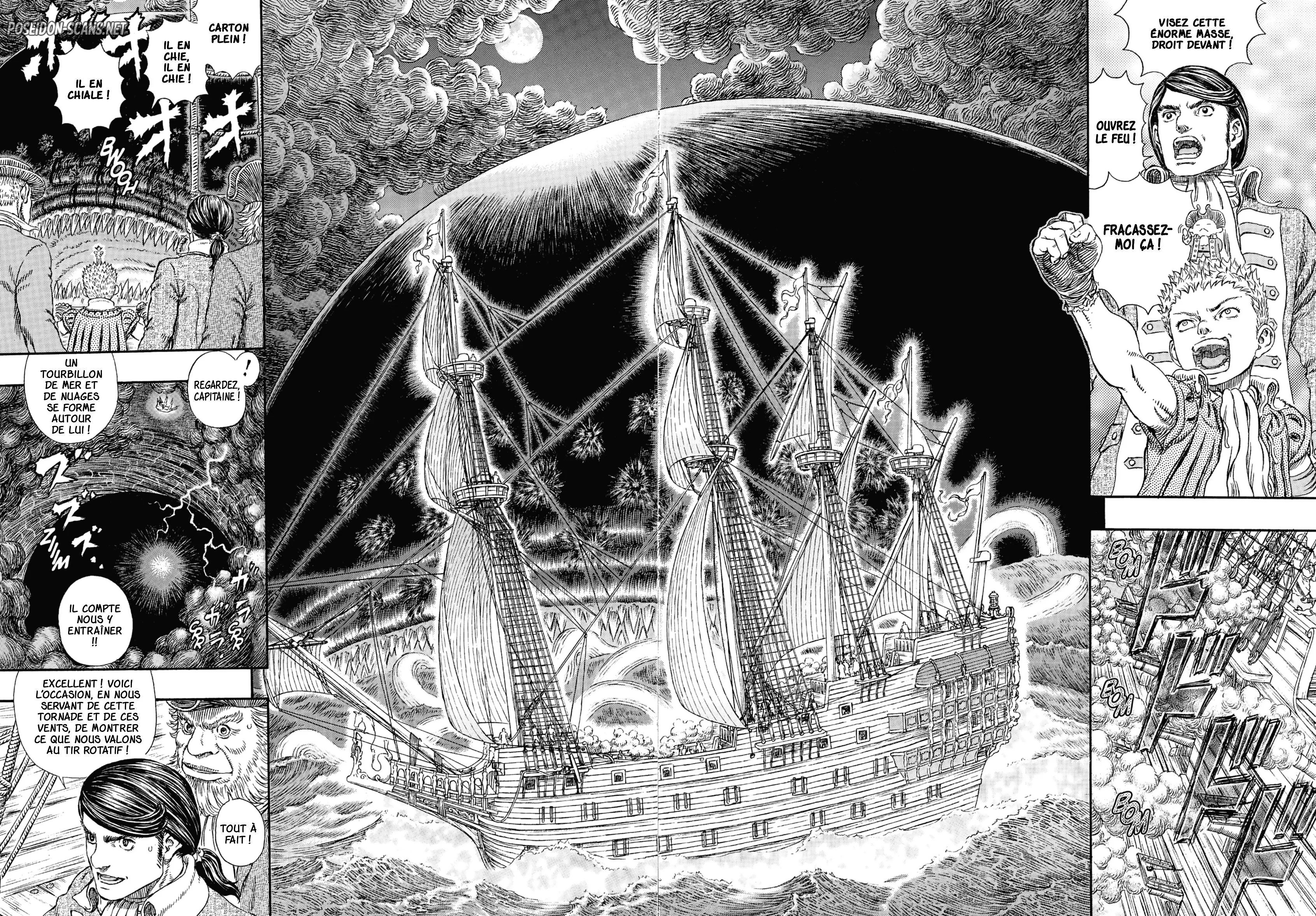 Chapter Image 334