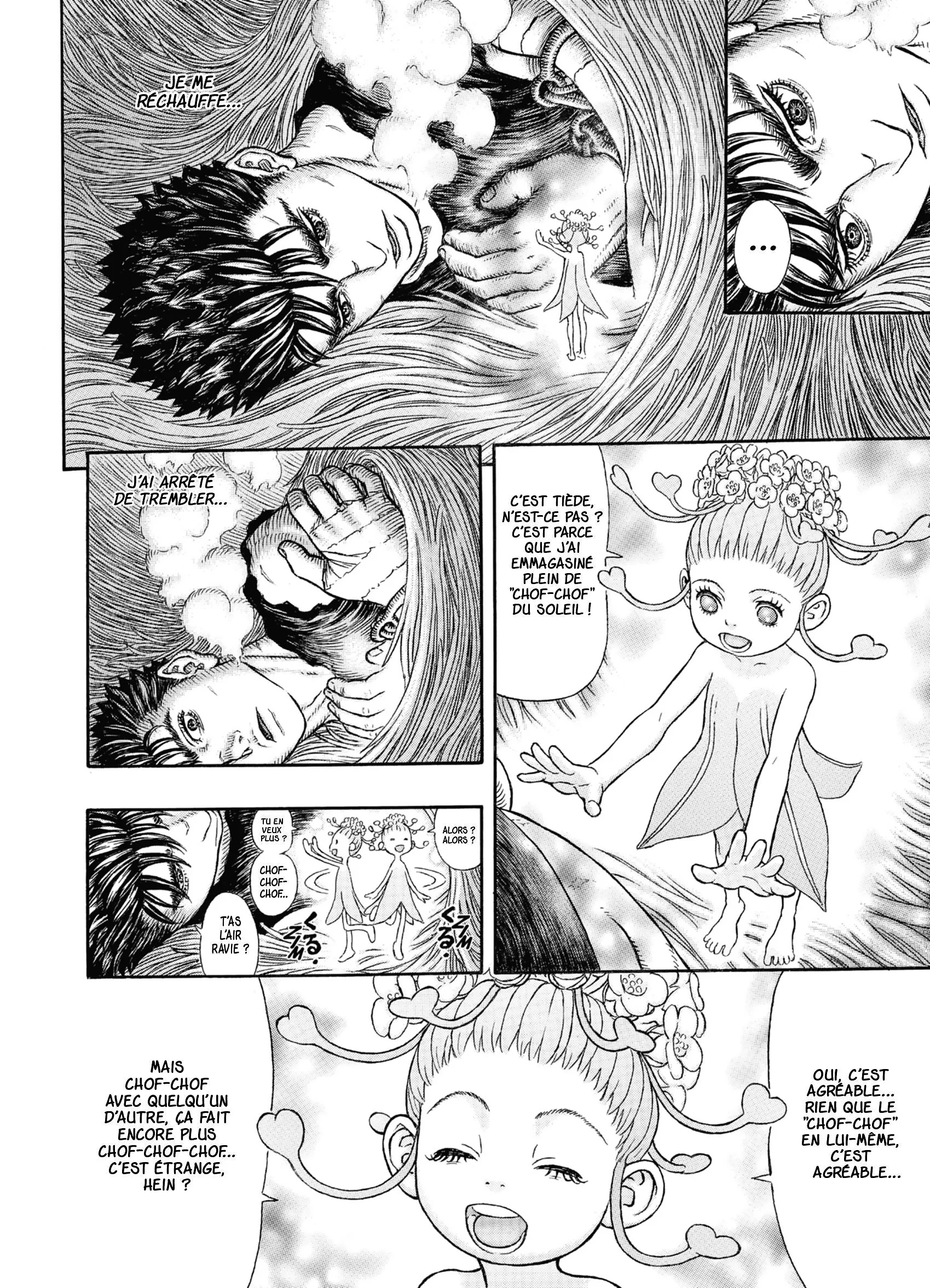 Chapter Image 704