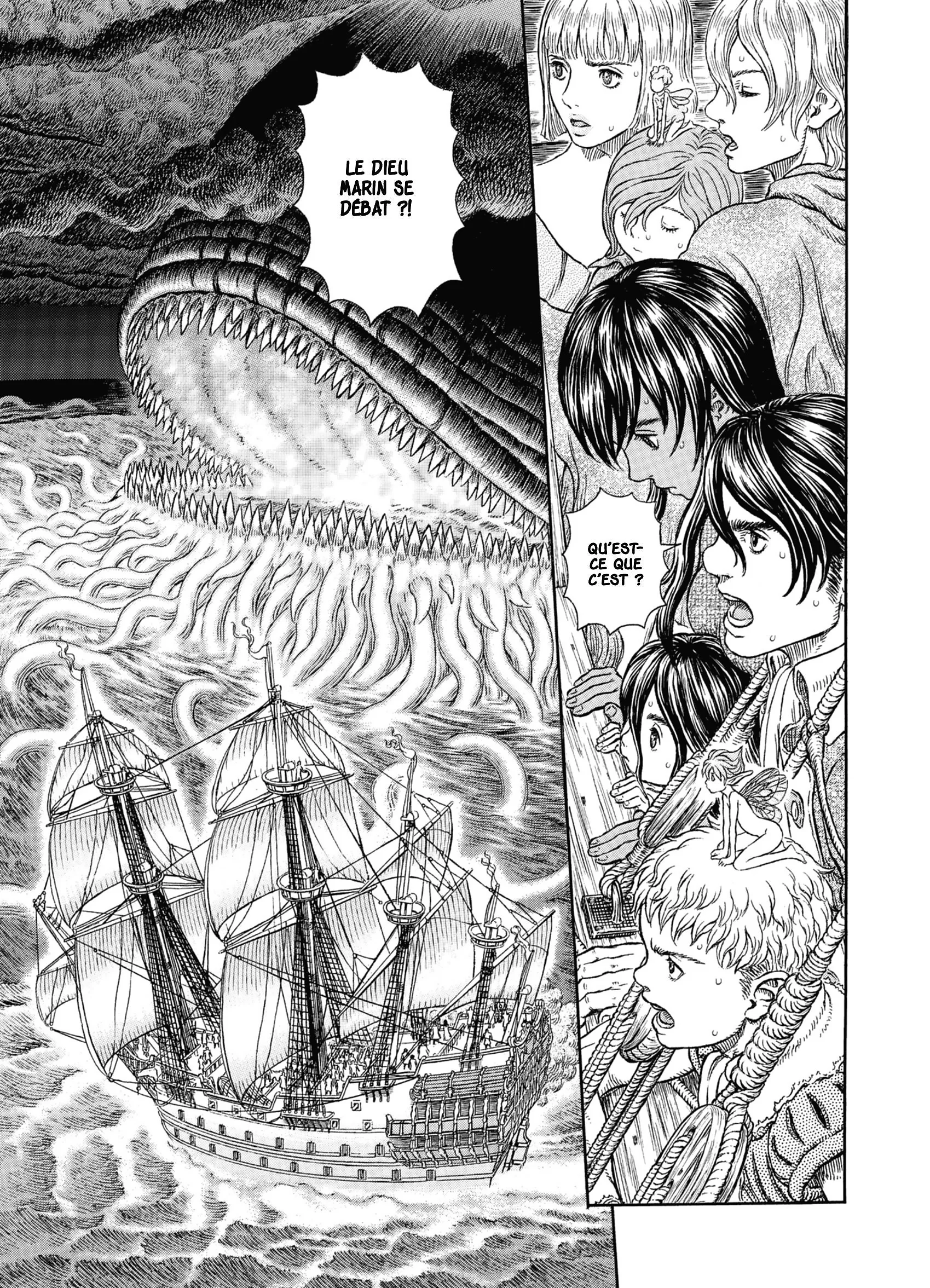 Chapter Image 38