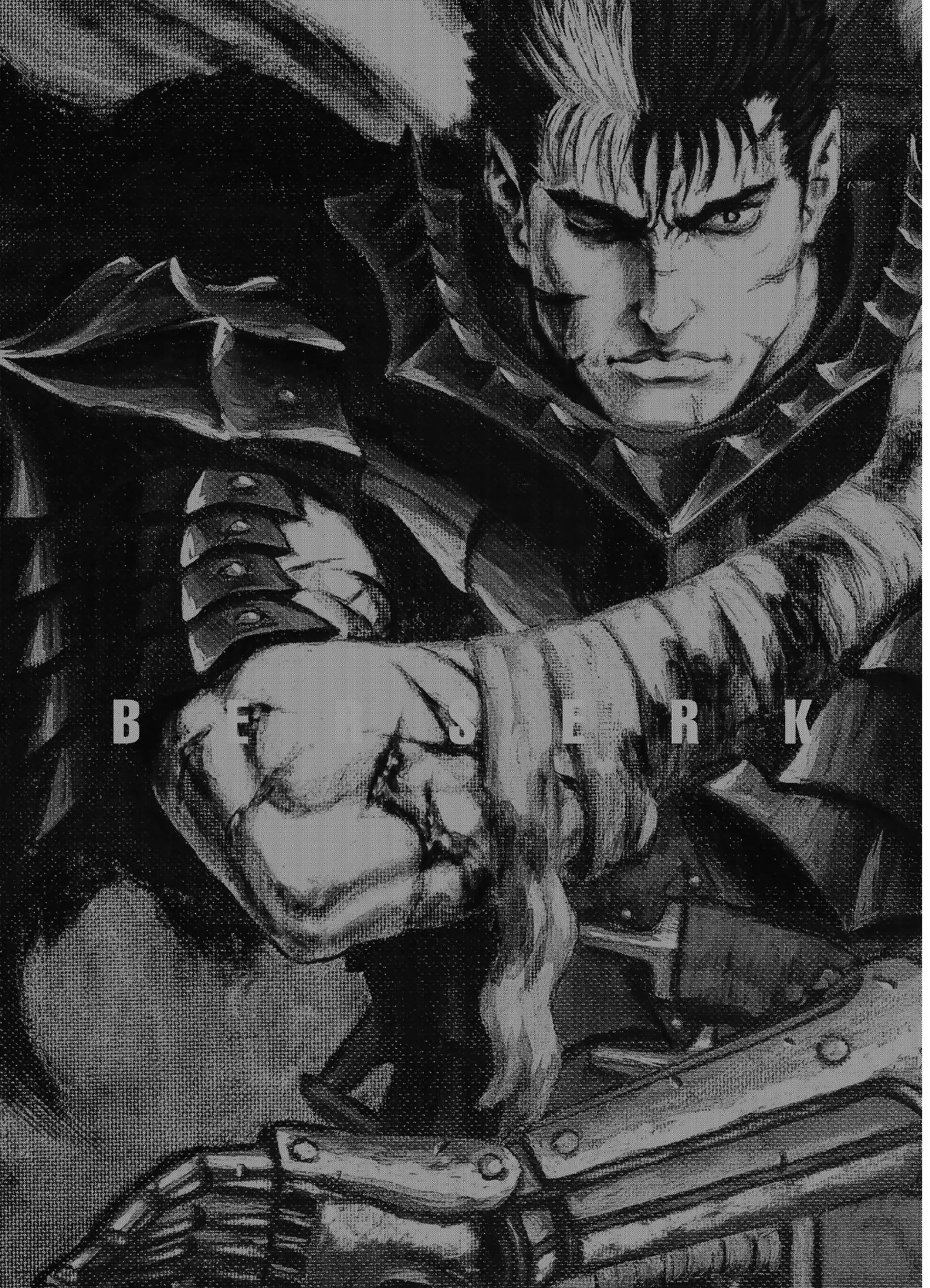 Chapter Image 963