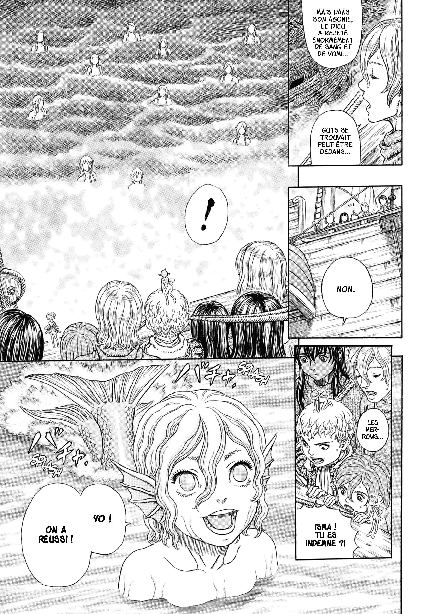 Chapter Image 815