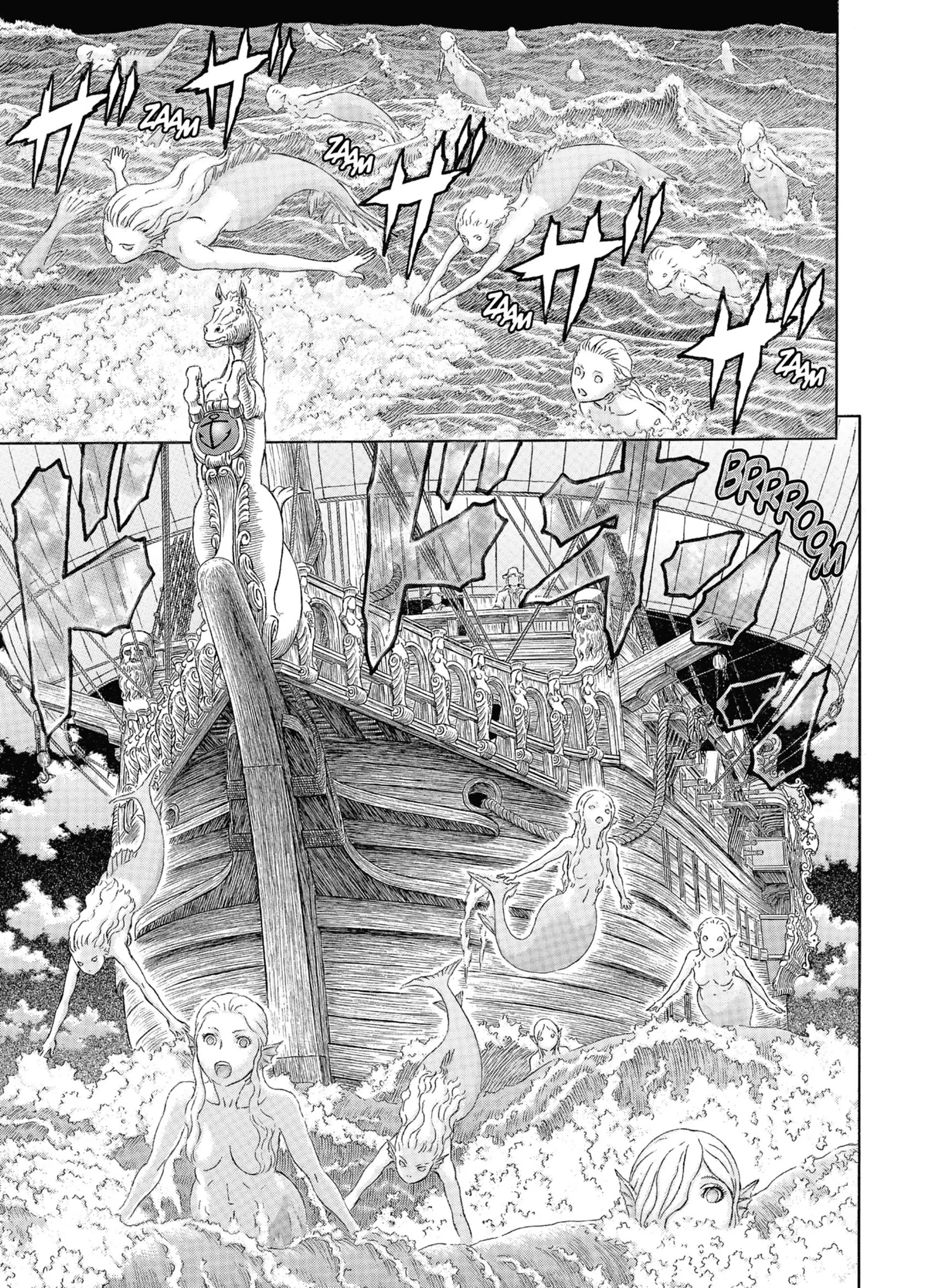 Chapter Image 593