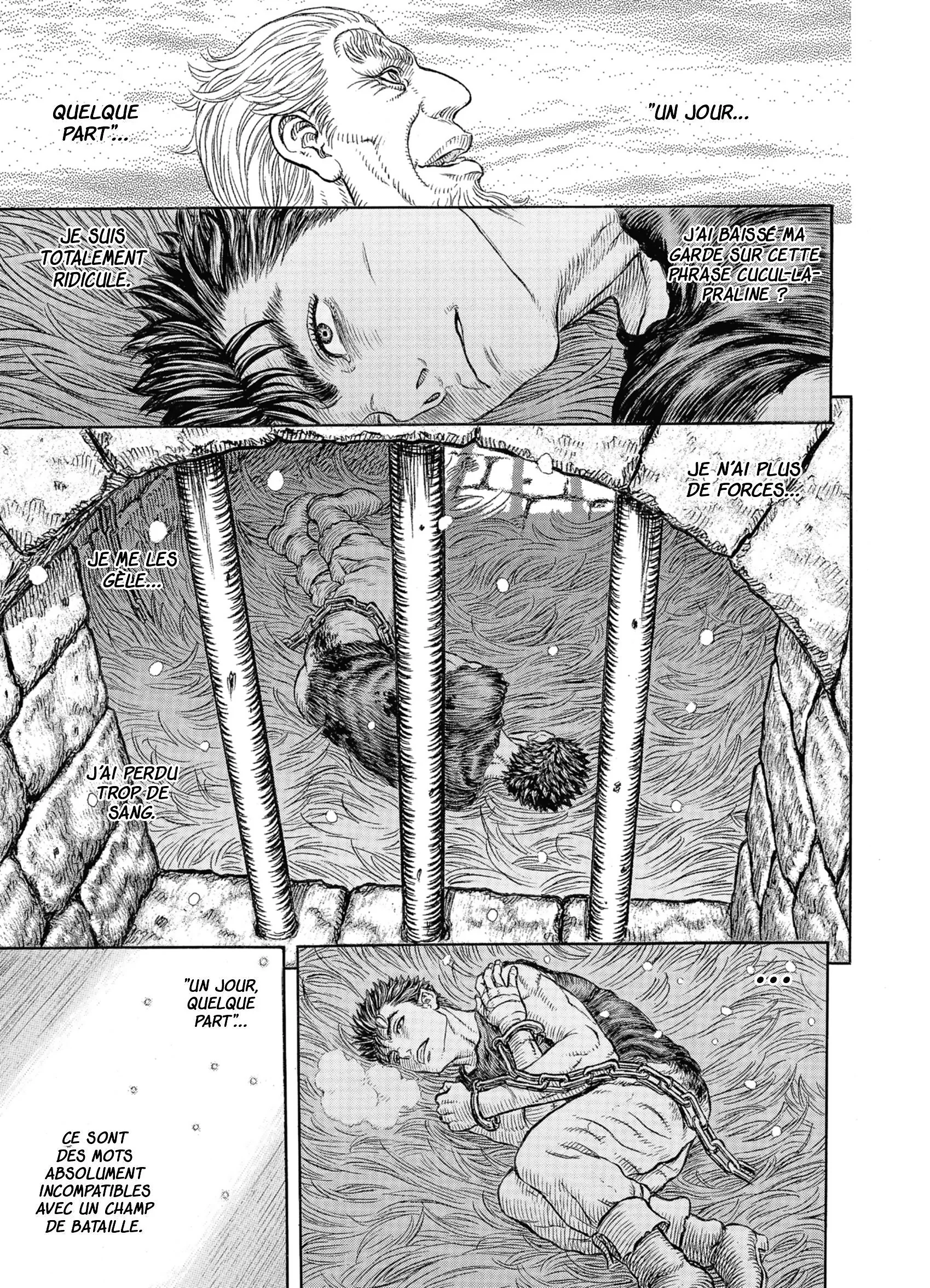 Chapter Image 149